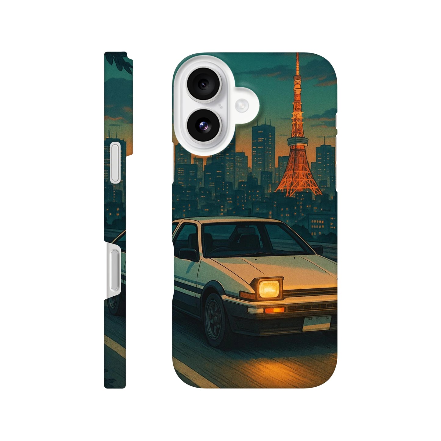 6e6f377e-1811-4f0b-9abe-4024ff43e137