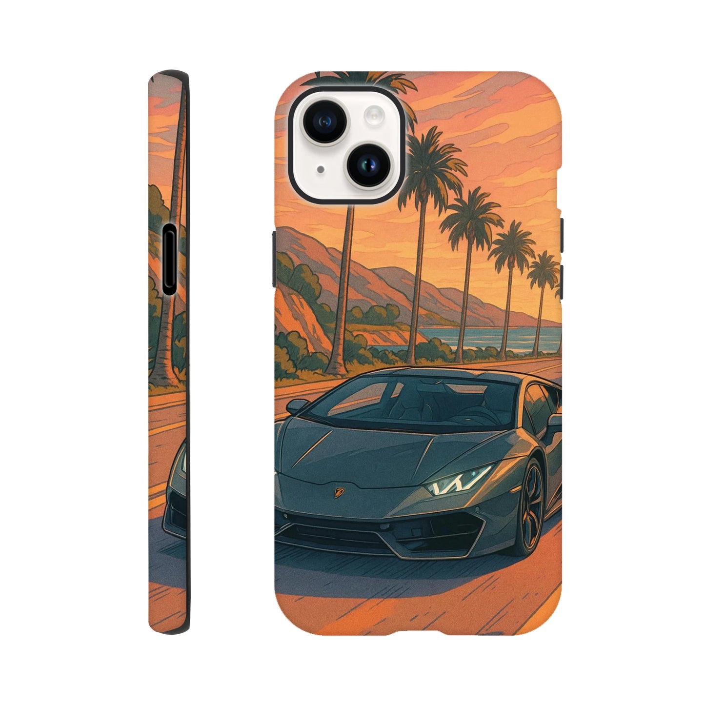 6e7130d7-7c61-4943-88e8-45a5b78bf690