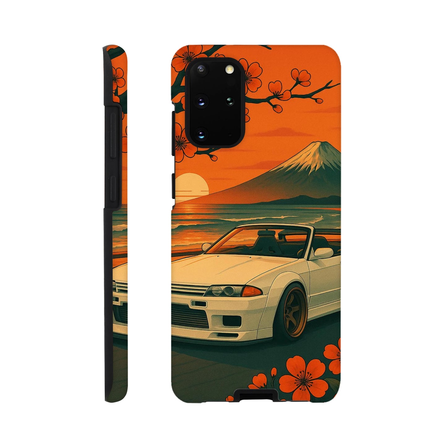 6e7d14c3-9416-4b2f-9575-74e57fa2cd2c