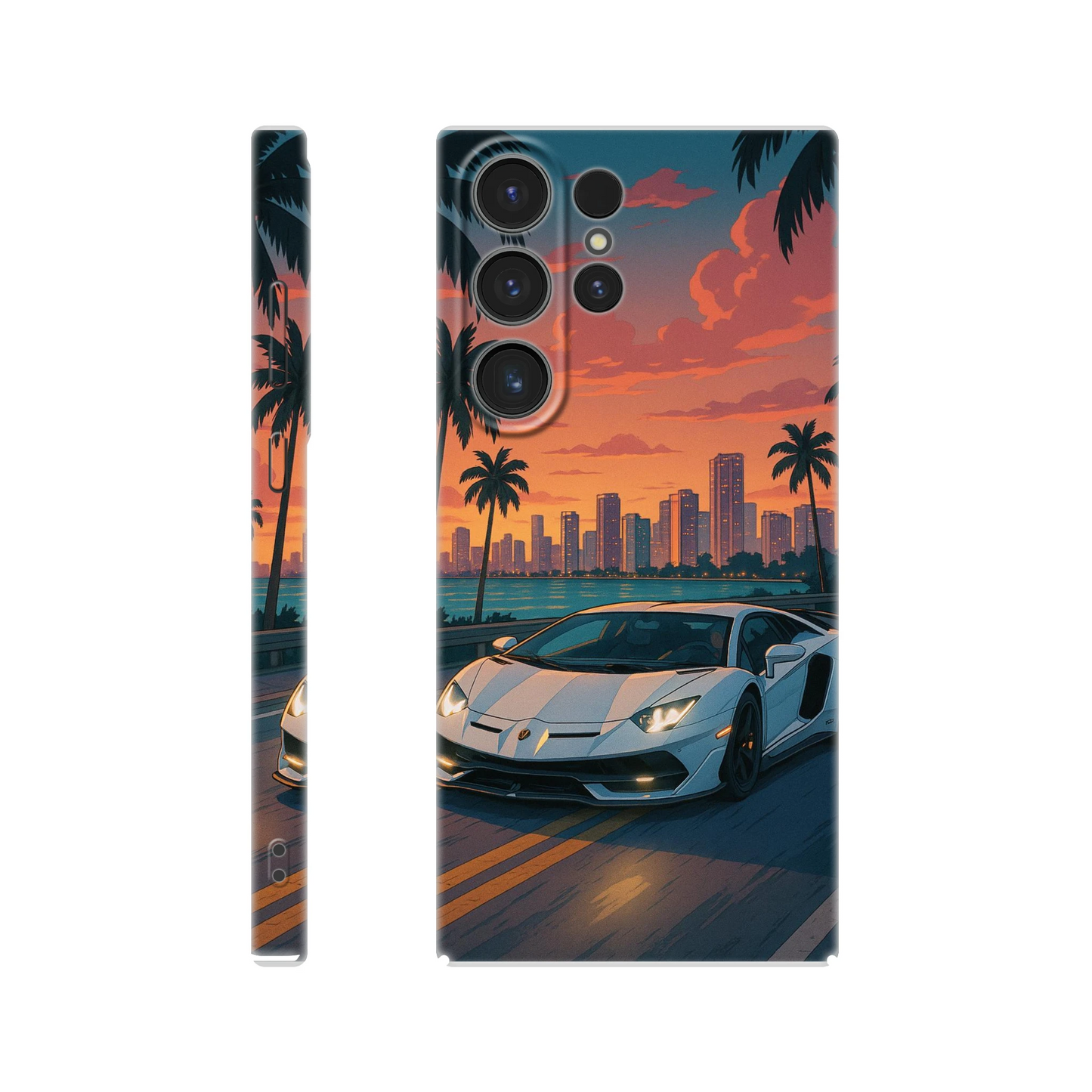 6e8bbc79-3a94-4fa0-bb5a-676aedd13124