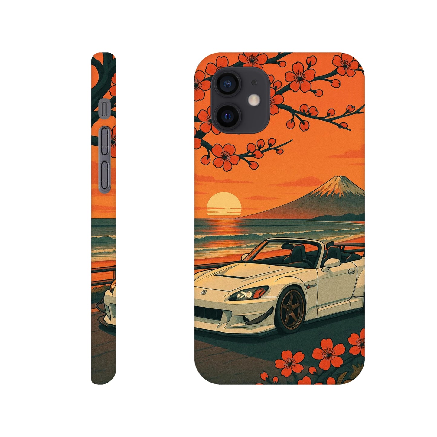 6e930eed-e5fa-4429-810e-8548bfde5a52