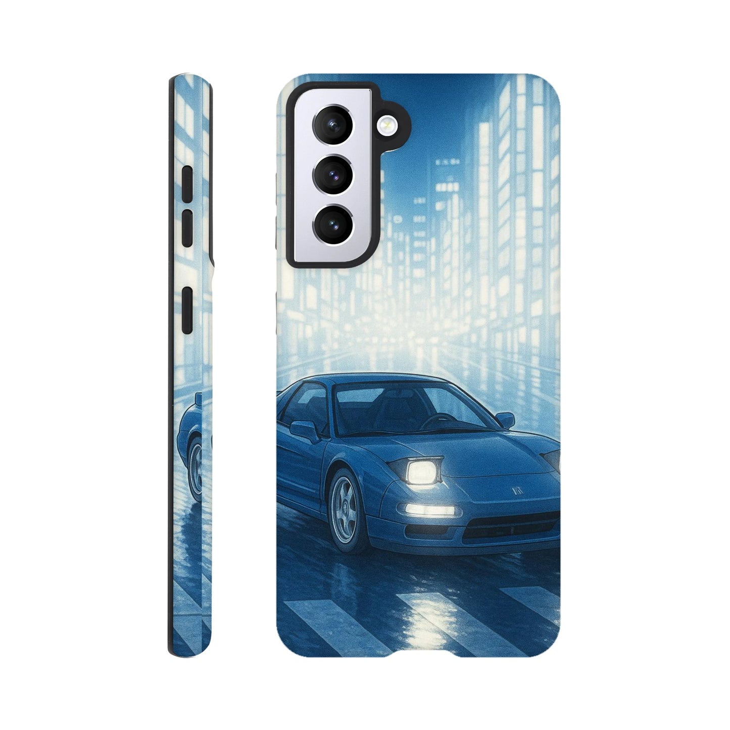 6ec682e4-eb7a-4cb5-86ee-9d6bfcda033c