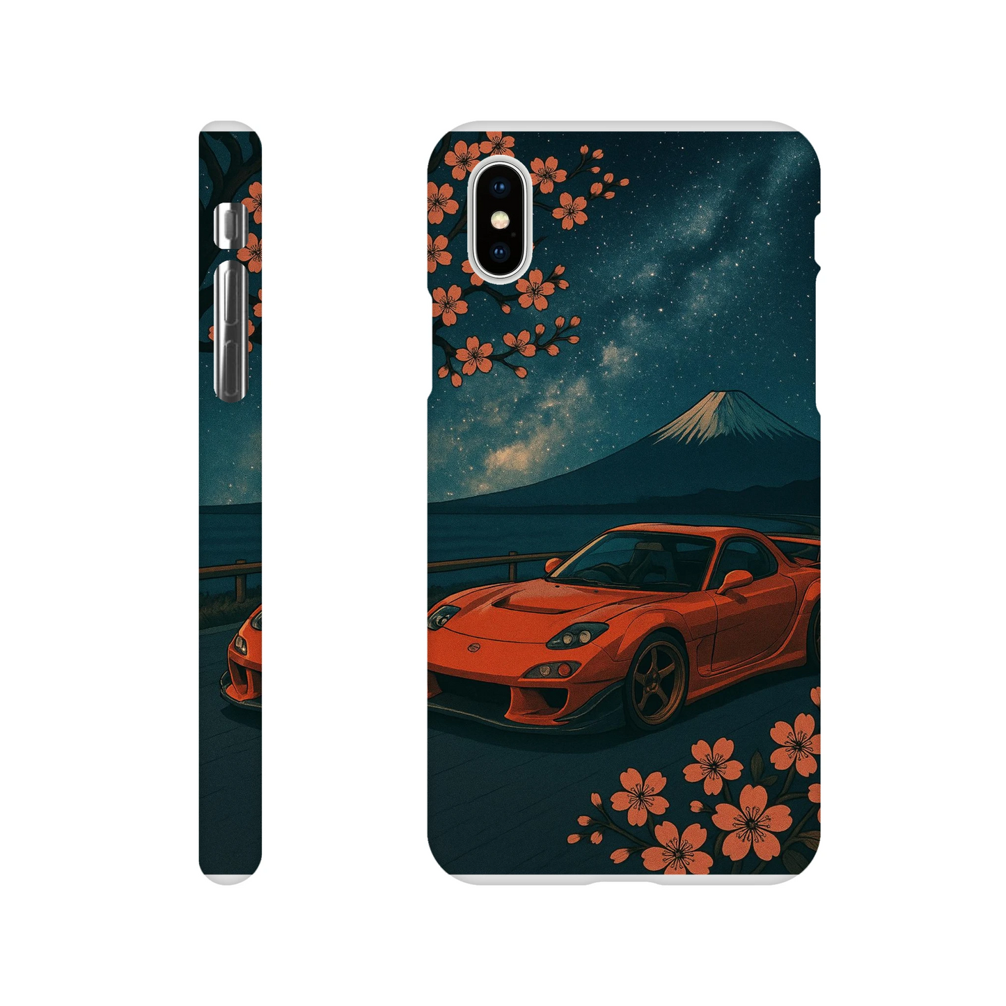 6eccd639-ce0d-4f31-9a61-14cc09a1e5b4