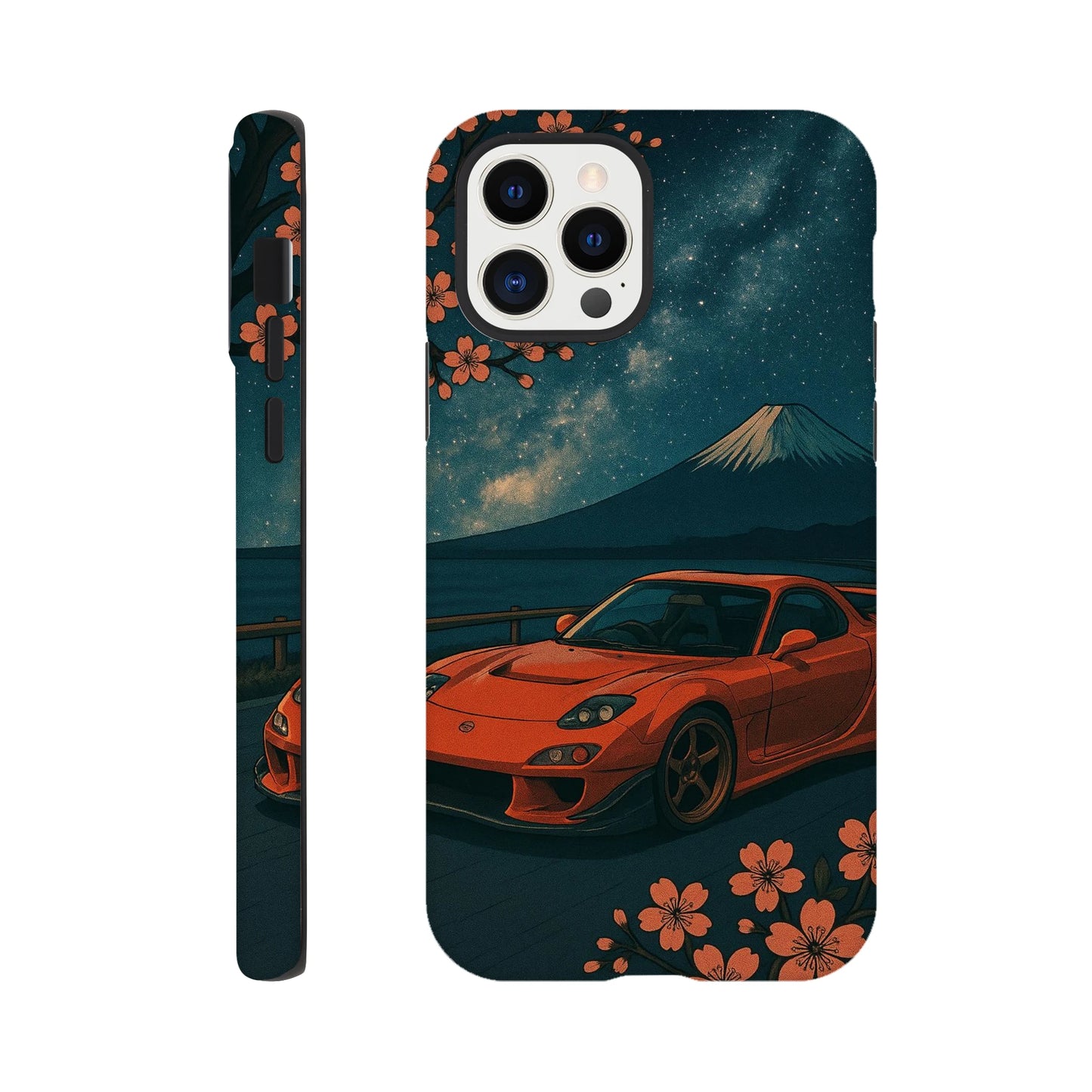 6ef9d64d-9ed8-4391-9937-6271c71277b9