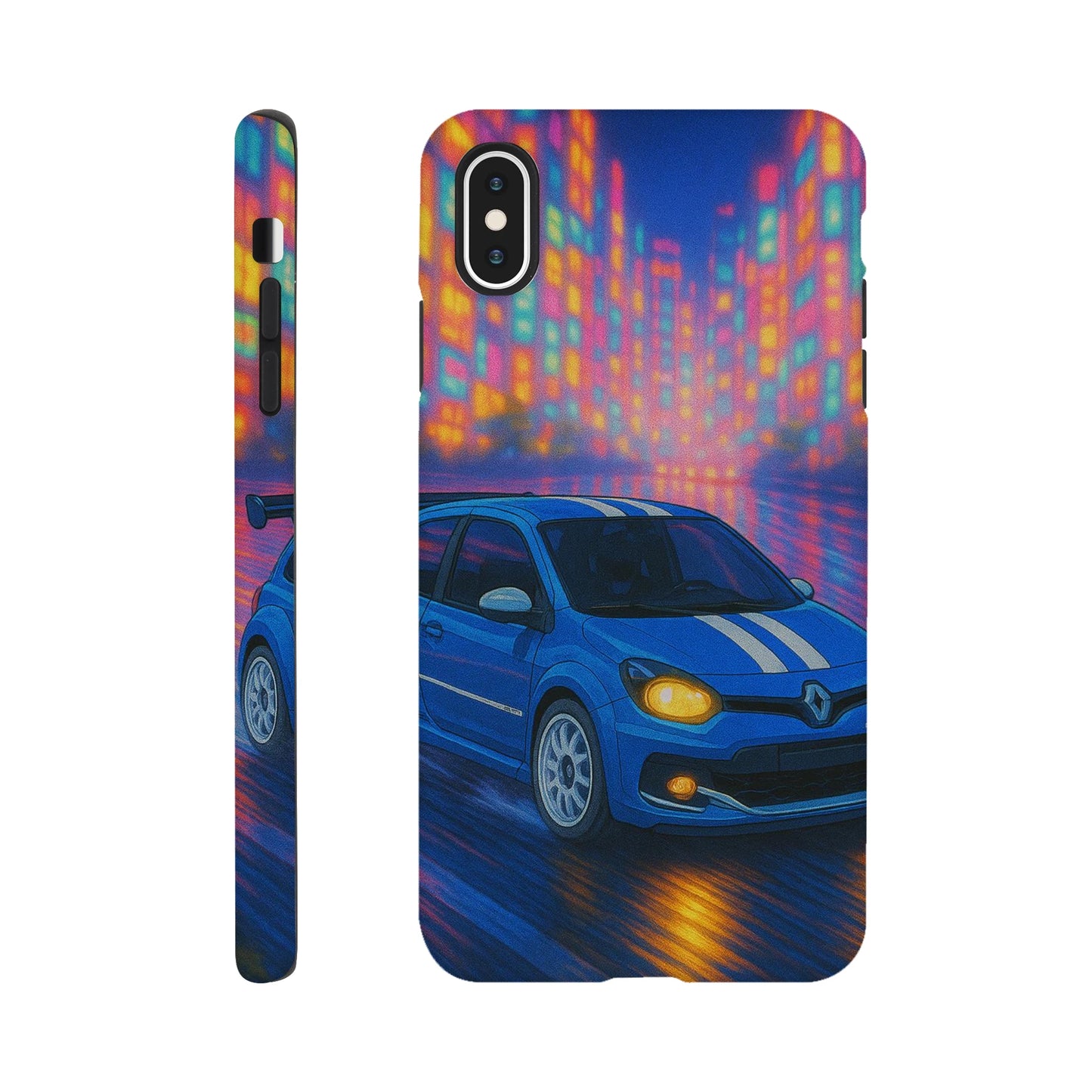 6f0f2b30-80b2-44c7-b851-aa4494f7e91a