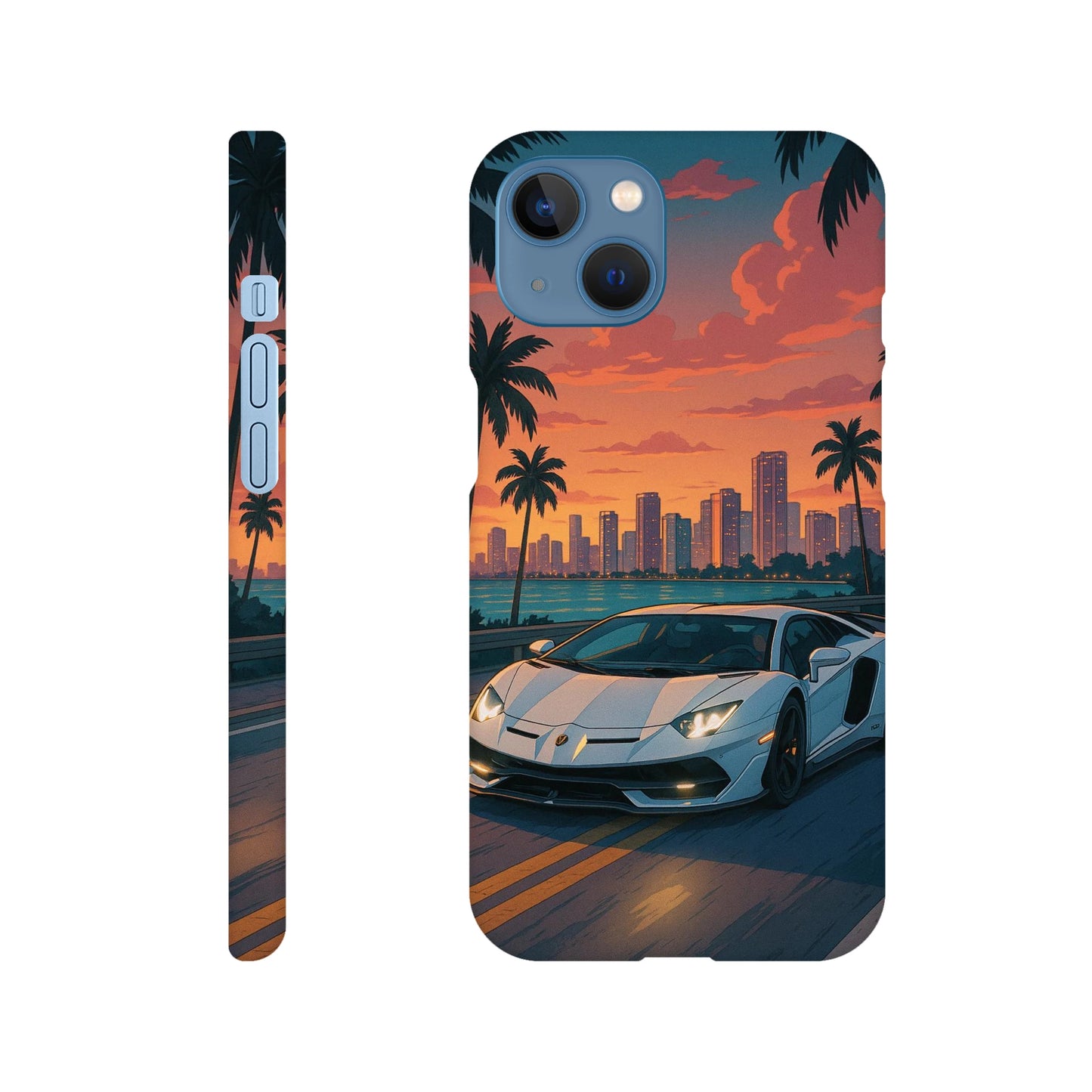 6f3b5716-dffa-4dda-be59-6adb09ee7ffd