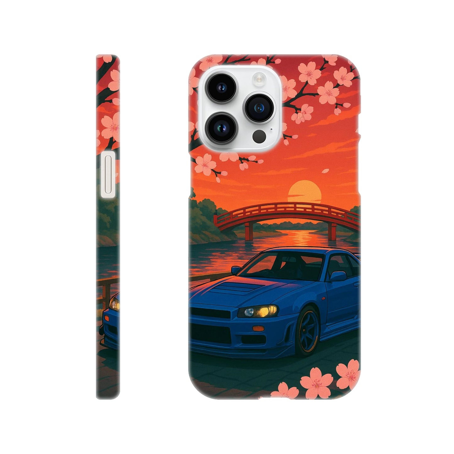 6f6ccaf6-b3b2-4796-8230-42937f26334c