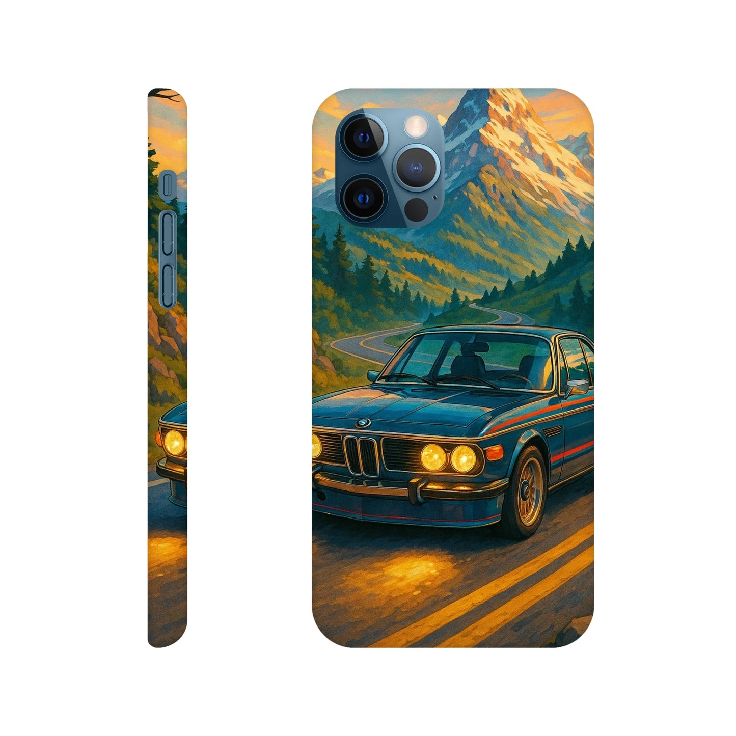 6f898eb3-1f21-4187-b33e-02c2896062c8