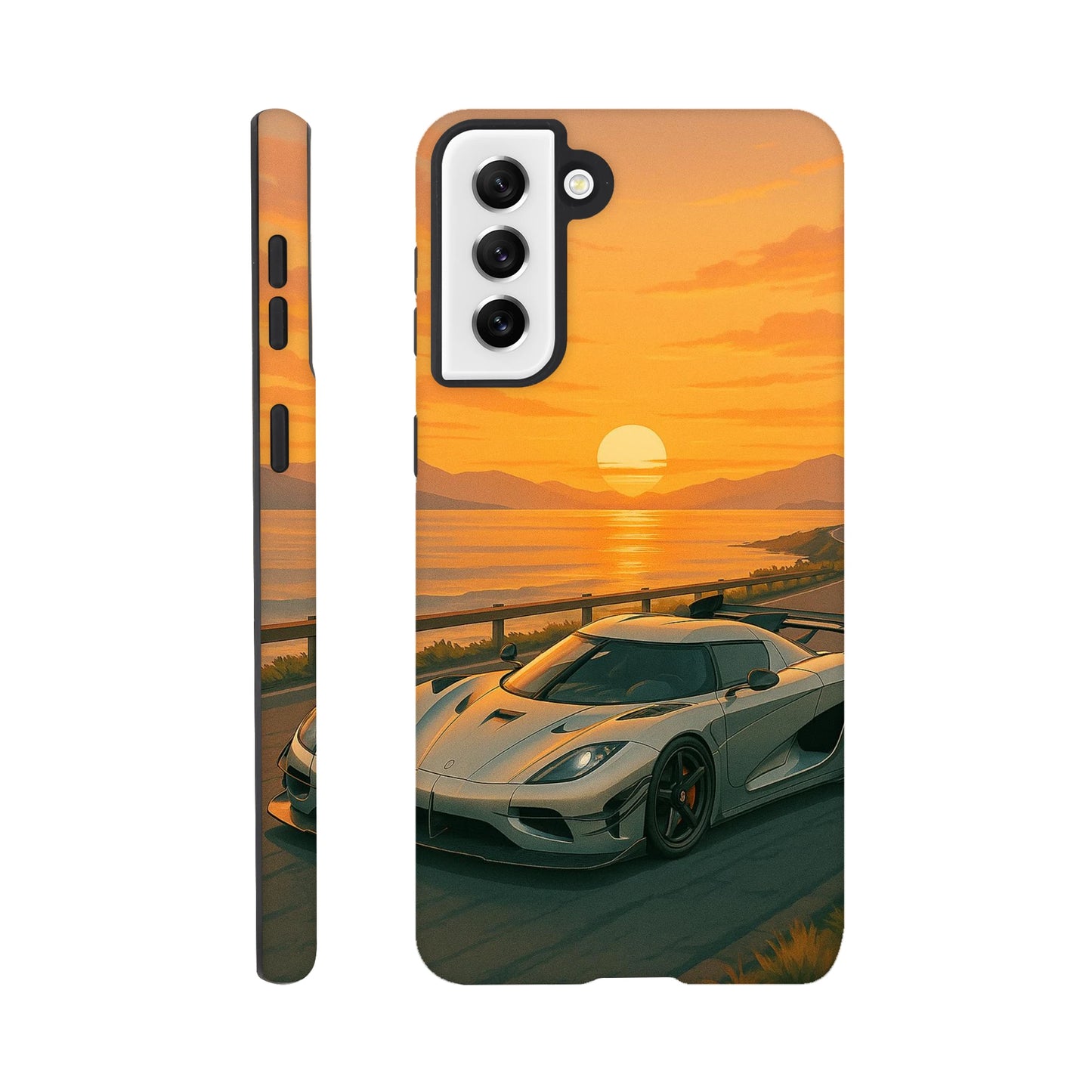 6f9d1c80-1c6a-407a-9312-3d12a261af33