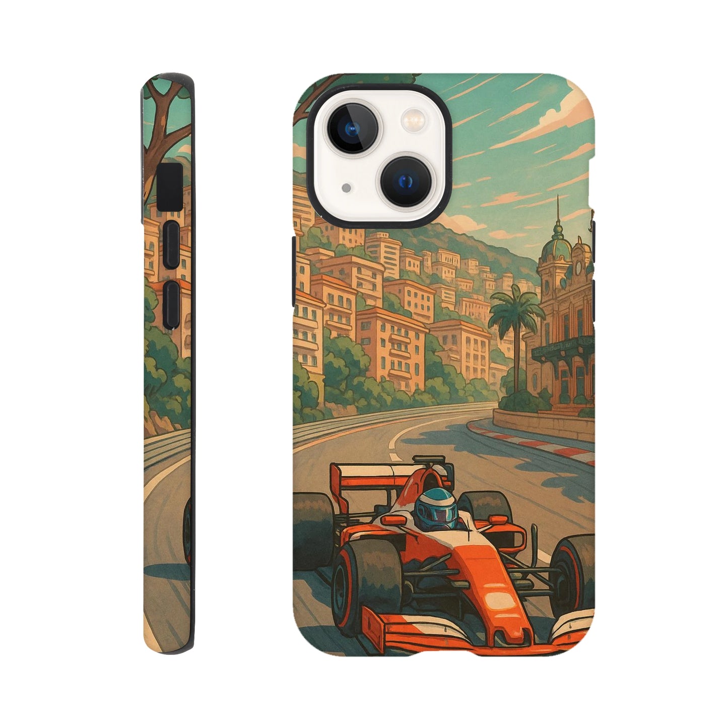 6fcd7571-5c09-4d23-9909-9cfb8087c014