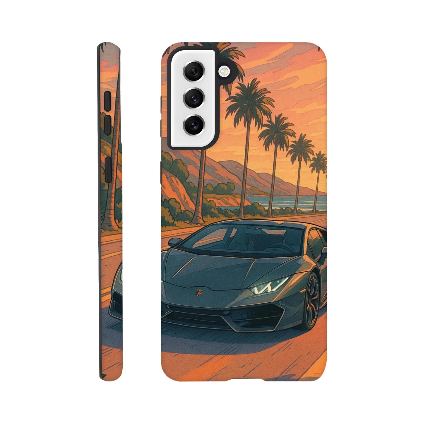 6fd0fcc5-20a7-4b4c-8afe-327c01c57673