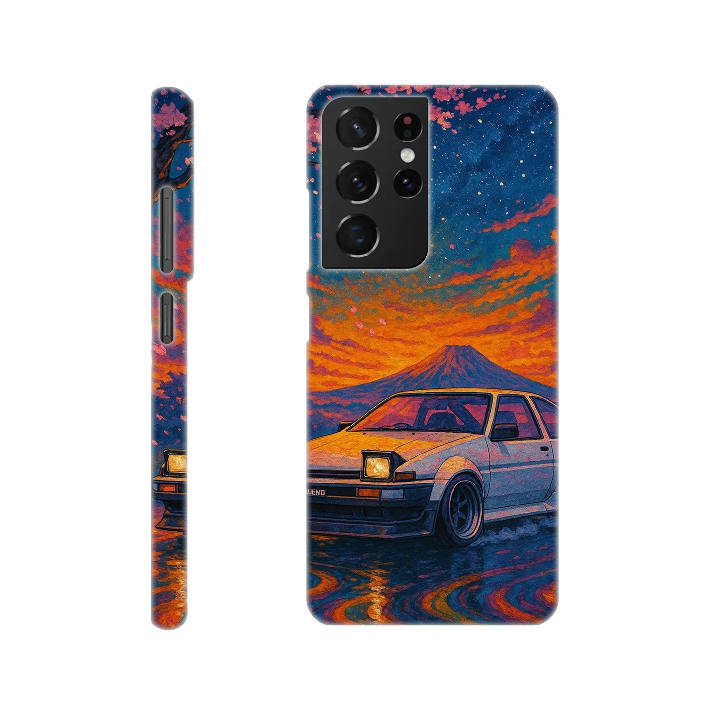 6fe2d90c-17c1-4b8d-921b-36e11716e001