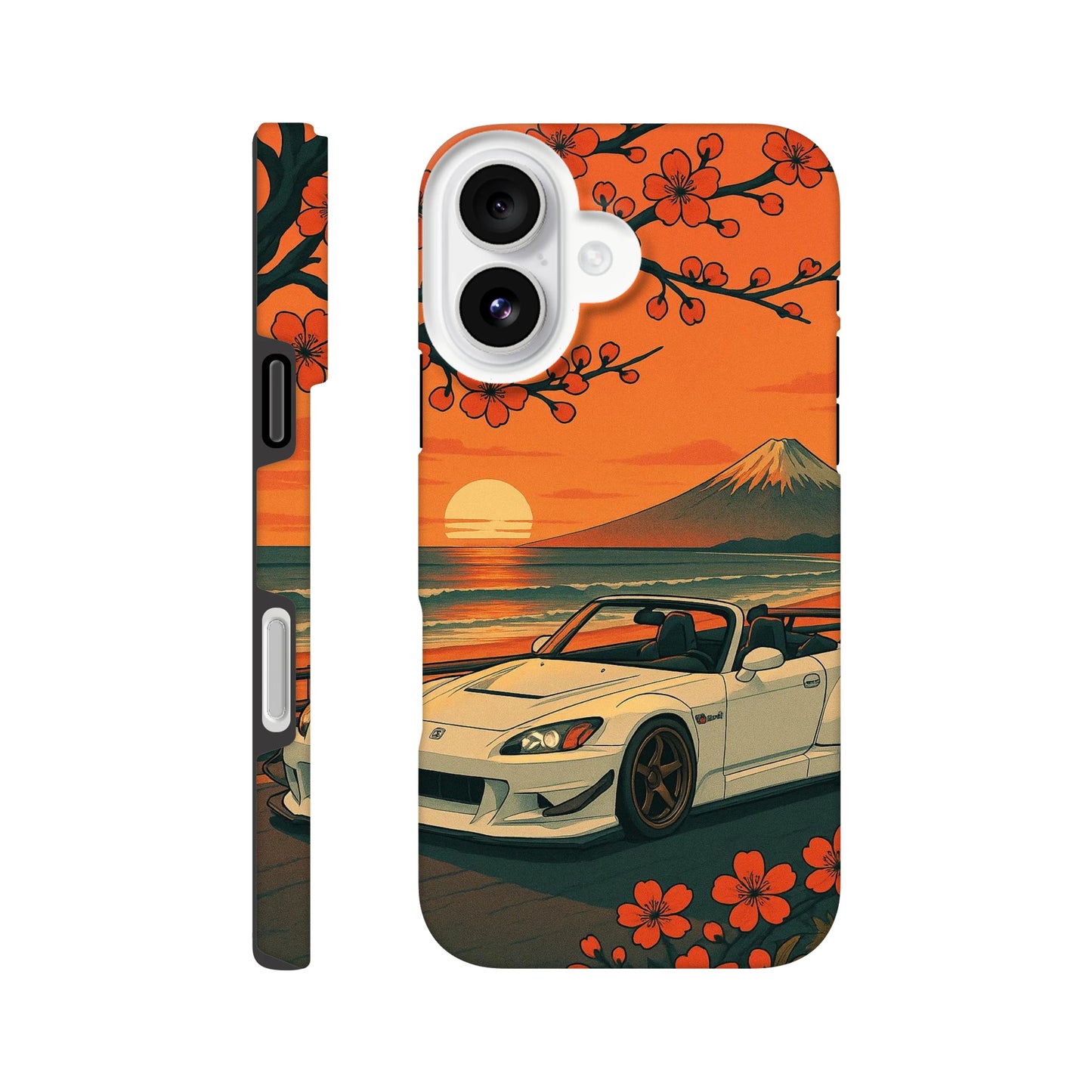 6feeb1bb-8f91-4031-8d1b-8c1cea1dfa06