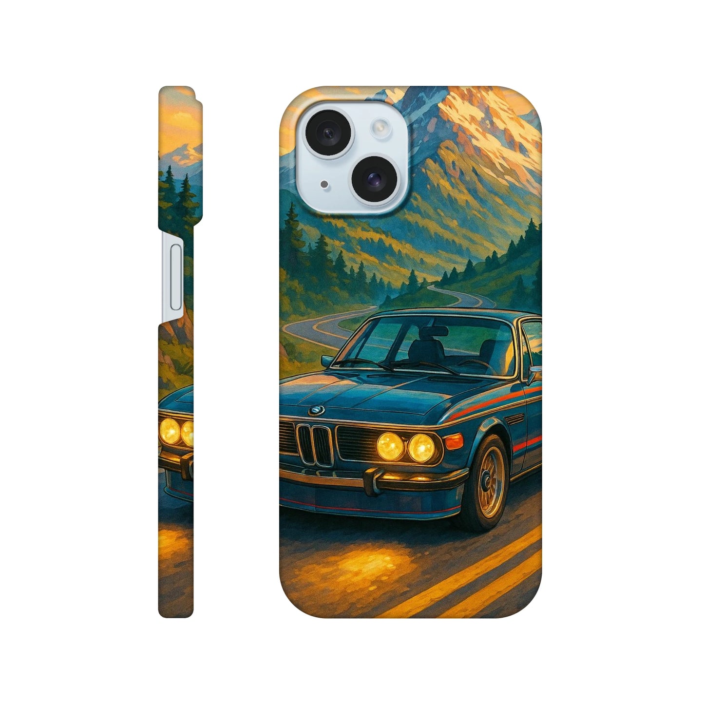 6ff4b0ad-25c1-47ab-b95a-8d6476aaa865