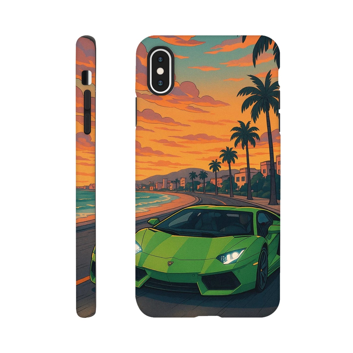 700c8879-d9e4-4519-aecc-0070ccd432b7