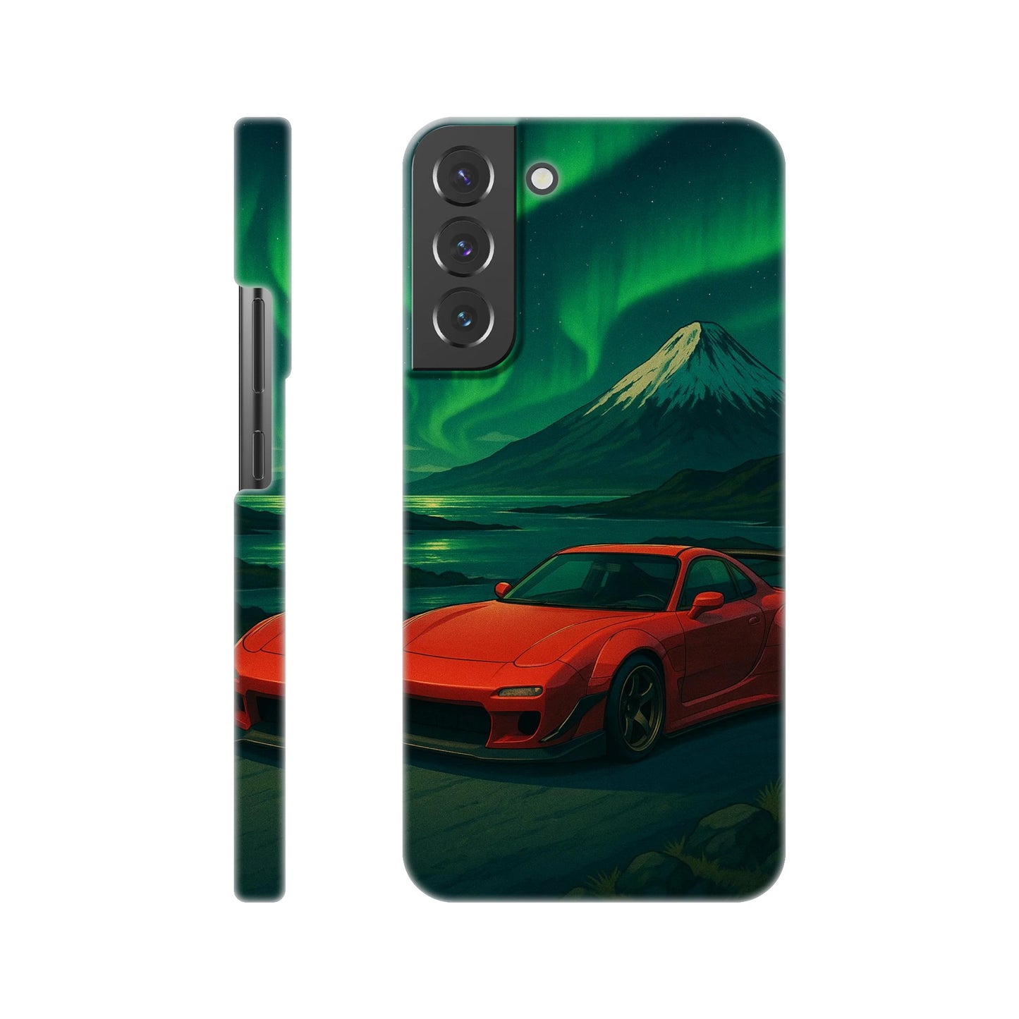 7023b165-f4b0-4cec-84e6-9a0a4b8fe2d5