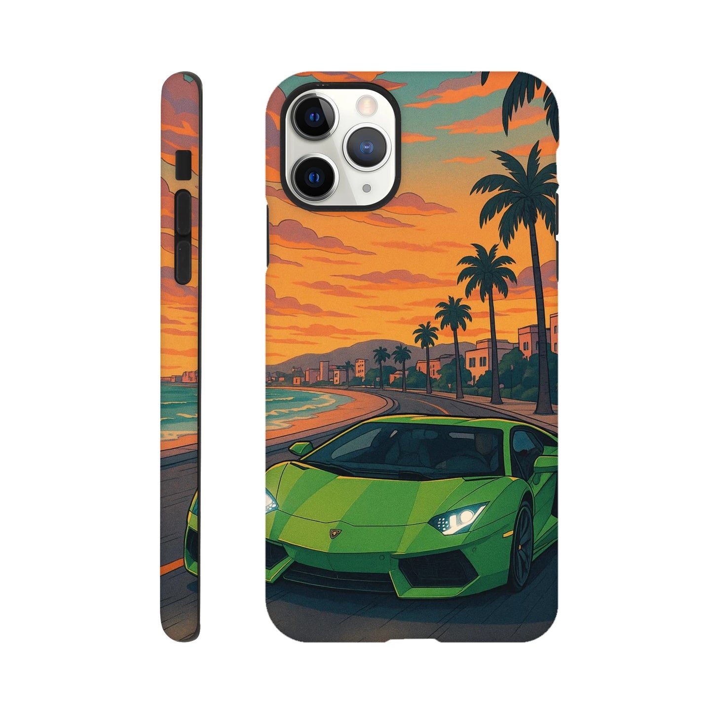 70680bfd-4552-4a52-9c8a-d56cd3246905