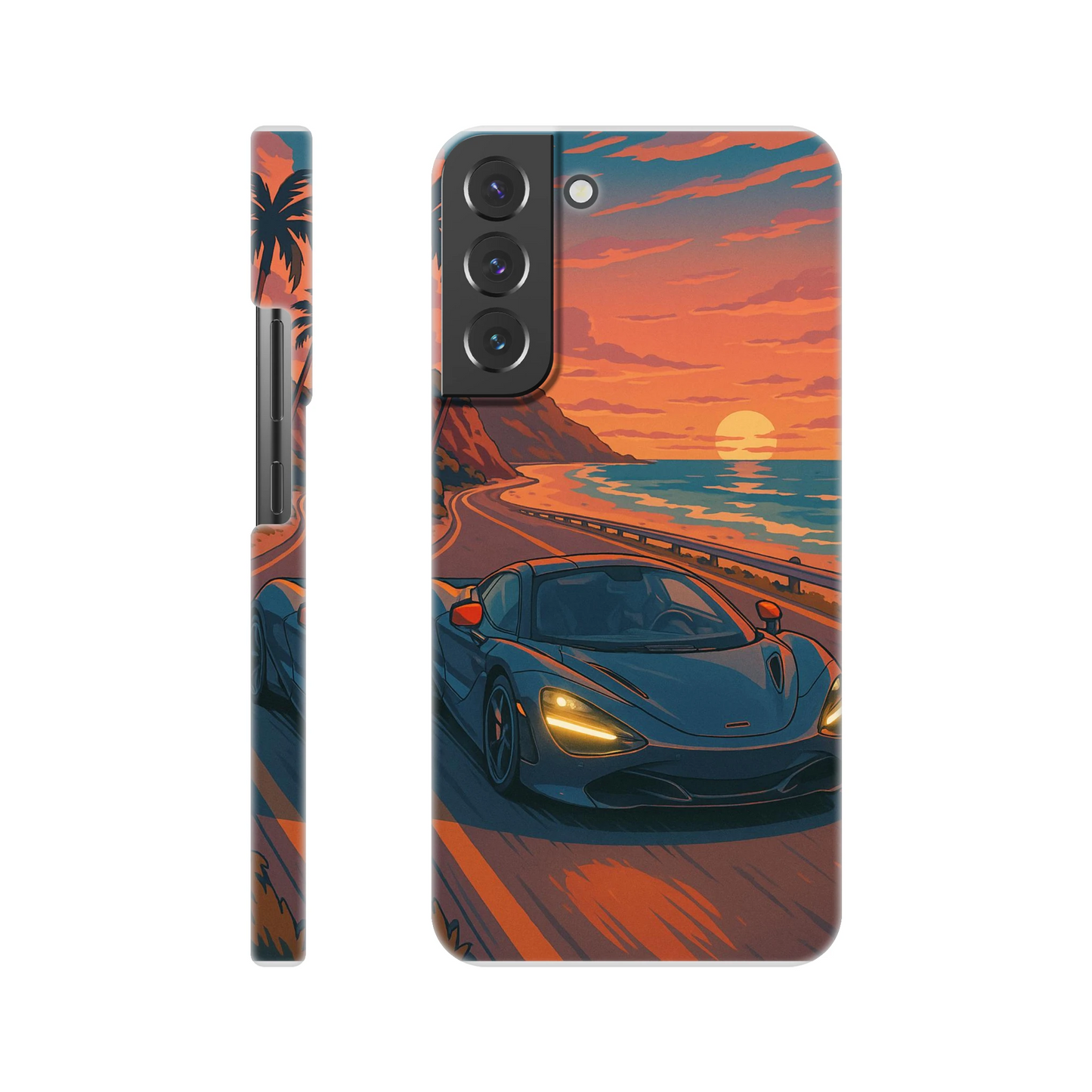 70743d2d-f8b6-4c5b-945d-ab469dc9a650