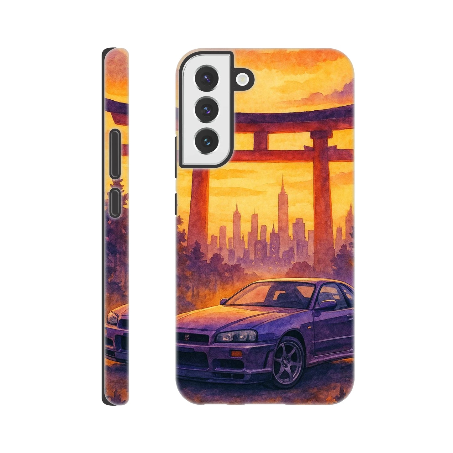 708e14cc-c567-4ad3-b4c2-6ba5542bf025