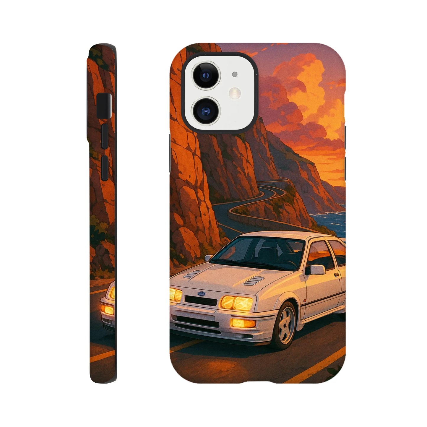 708f3975-4b56-4a84-98a8-f23eba89a2a8