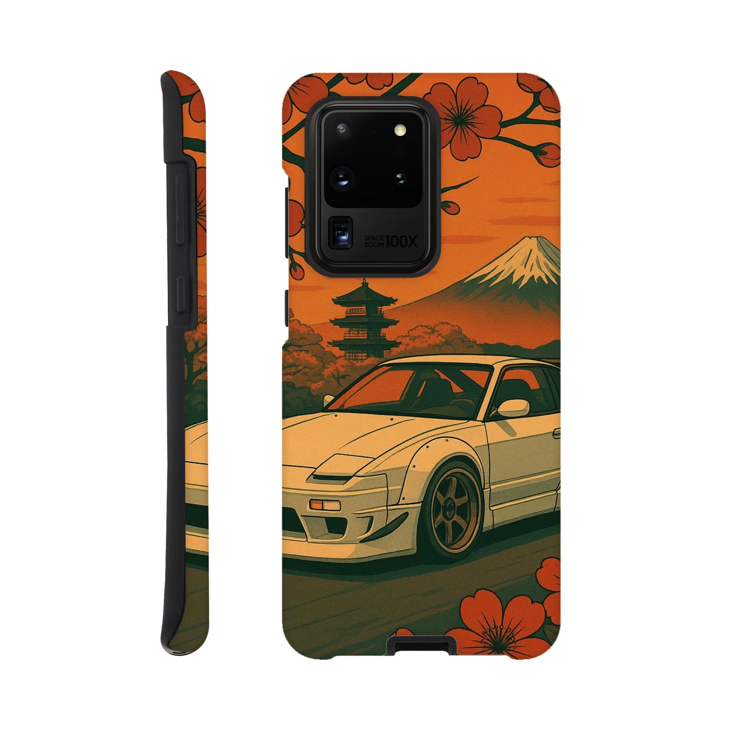 70e1b492-9bea-4e4c-9342-2e5867cb7ffc