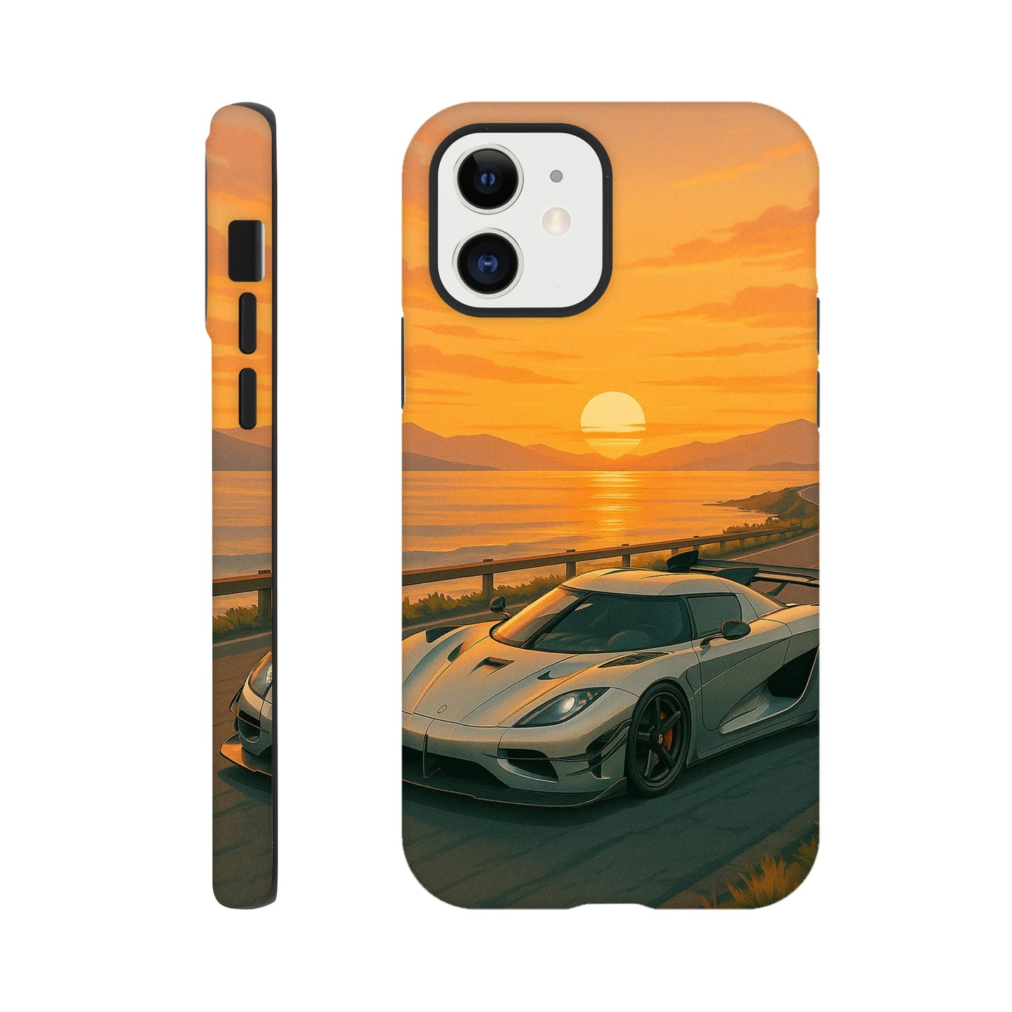 70e751f0-d2a1-47a8-874d-9fe45d8d6fbe