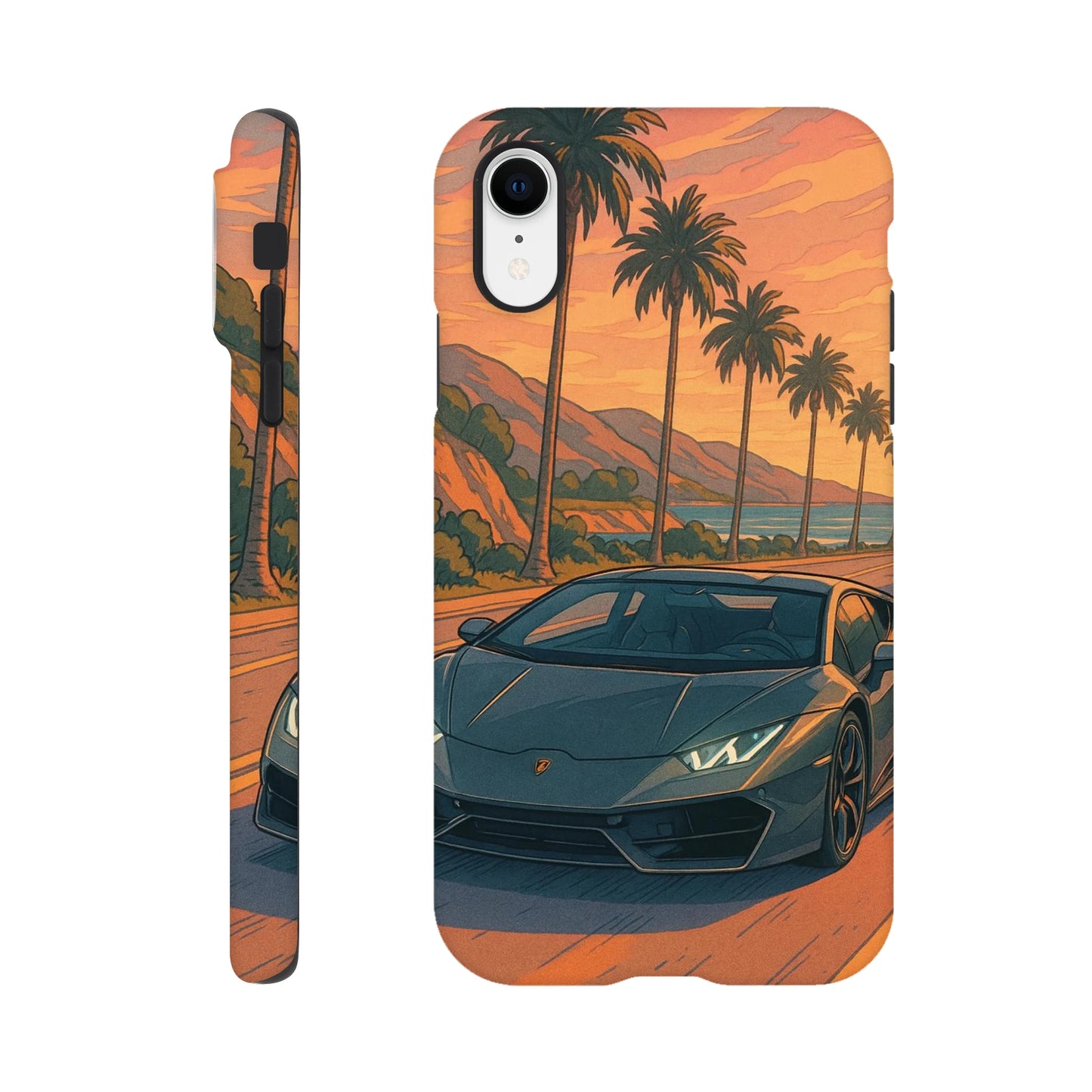 710a7896-c12d-4c2a-909b-2da3f4bfb7b8