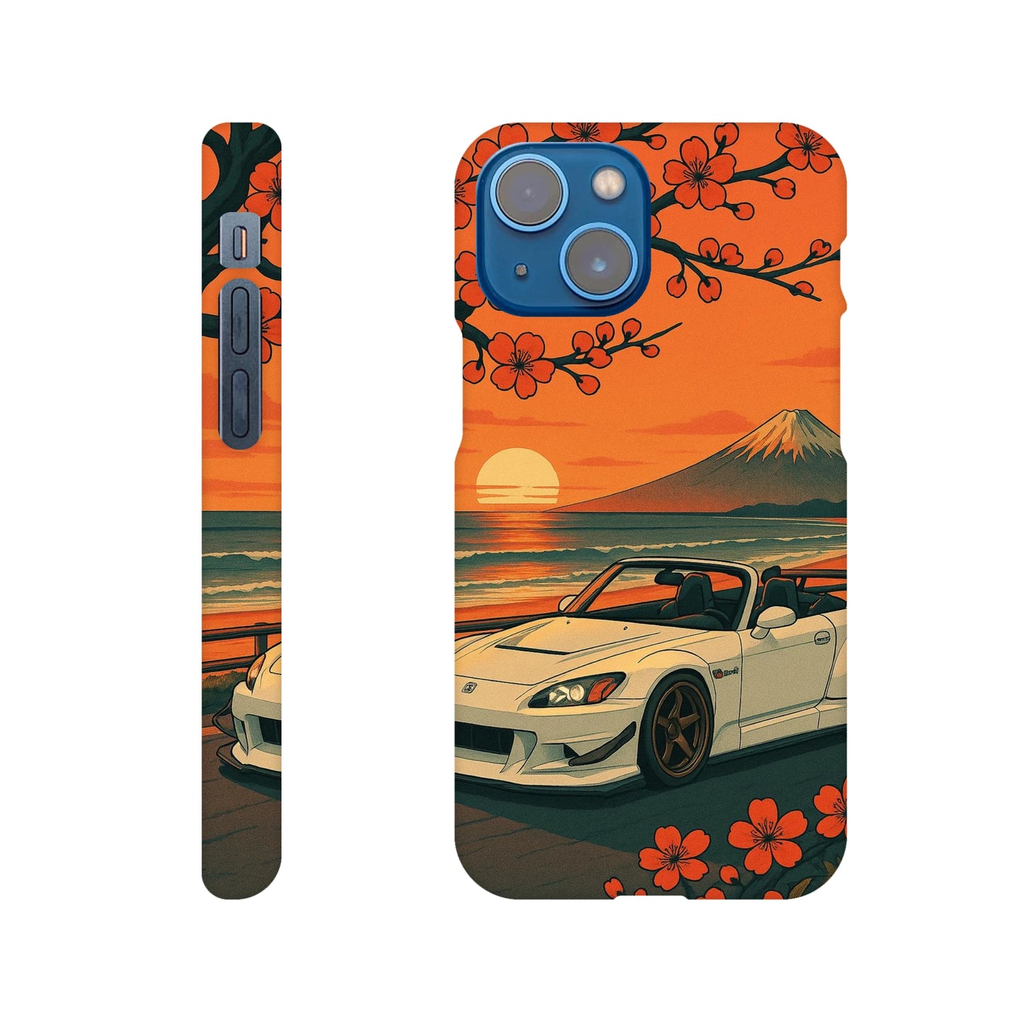 710d4258-5ba5-4ddf-8e98-e36b81fa04bd