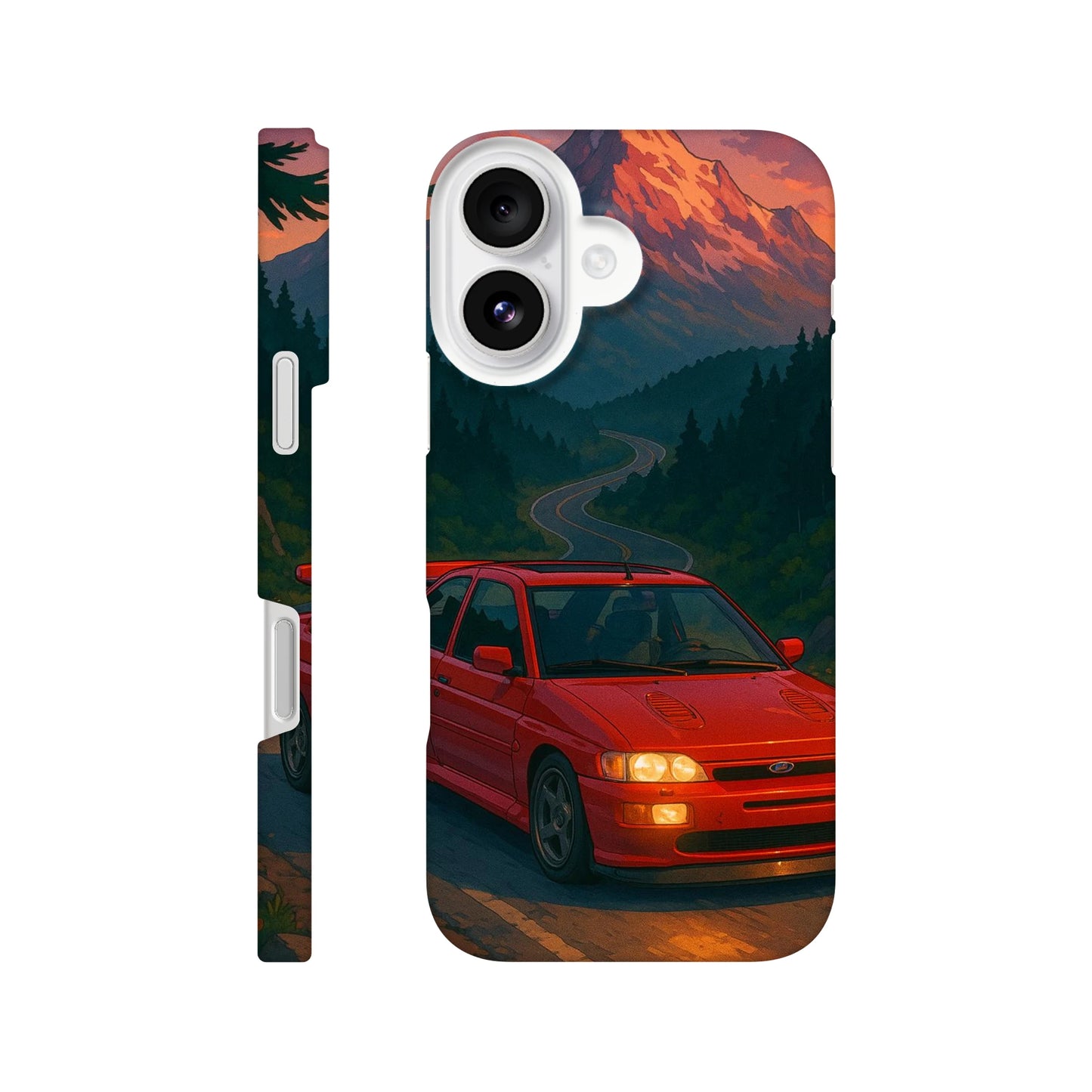 715a5462-1345-4911-b2bf-895f5fd556ff