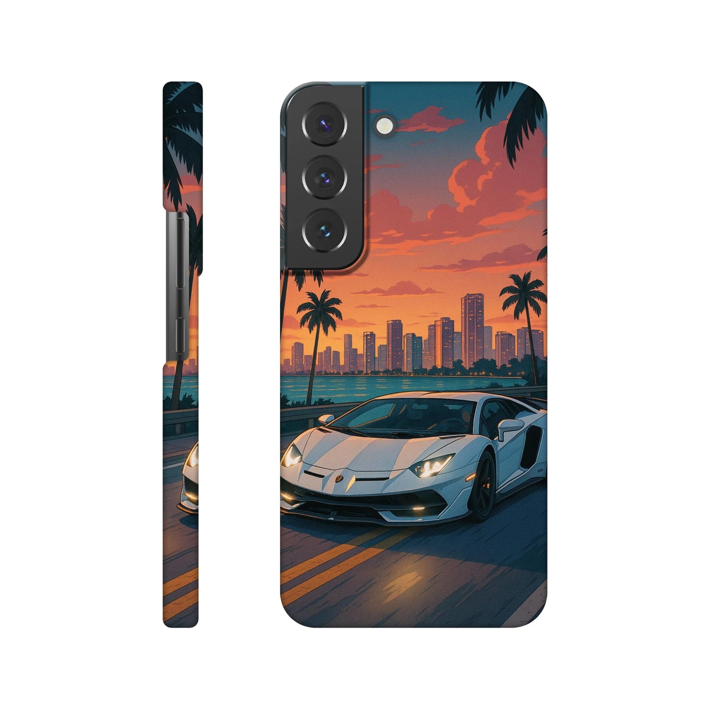 715be7fa-a1b3-4ffc-a4d2-c2f199637a67