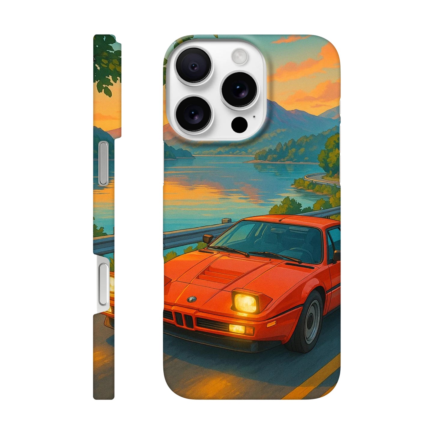 7176dde4-54ca-4e38-8d88-2471fbbaeb41