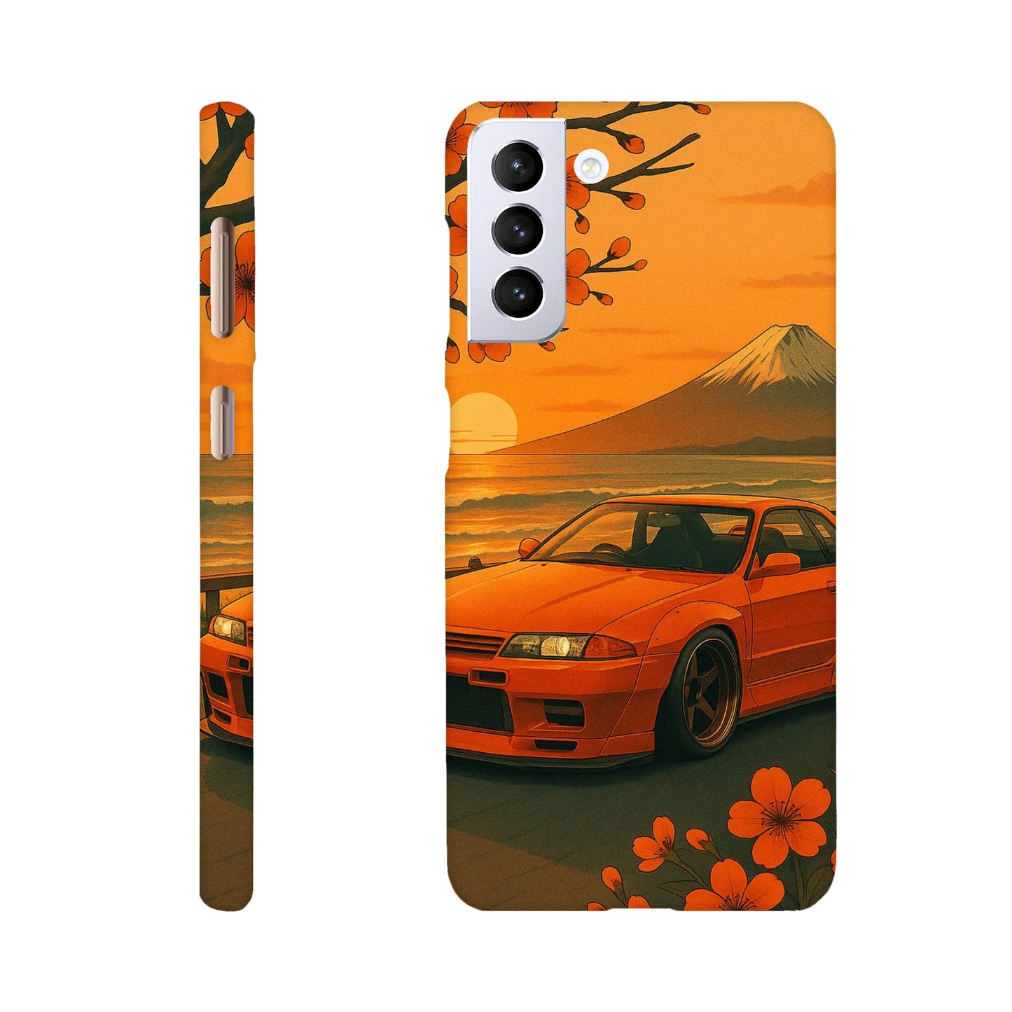 71b308b2-997f-47ab-b4c2-ed47b4abc54d