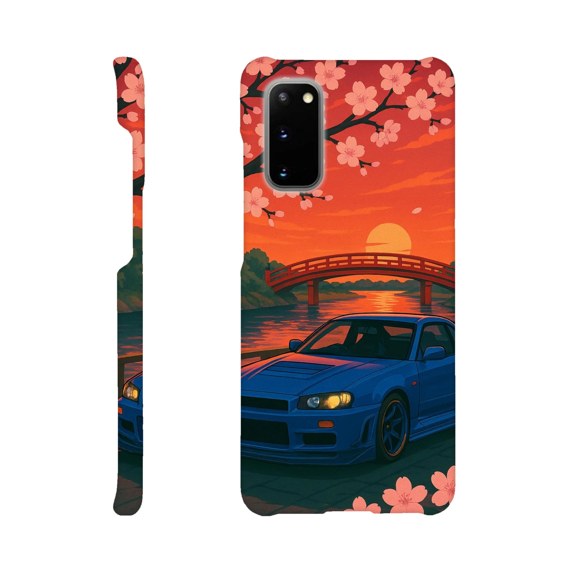 71c54f3f-30ae-40e1-91b9-84fcae1ced61