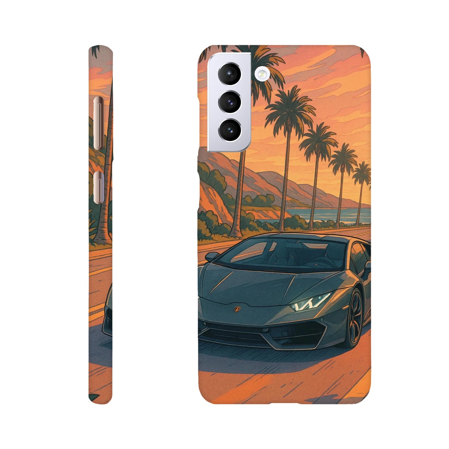 71db7240-f6bc-498d-a0a8-4702df0ab185