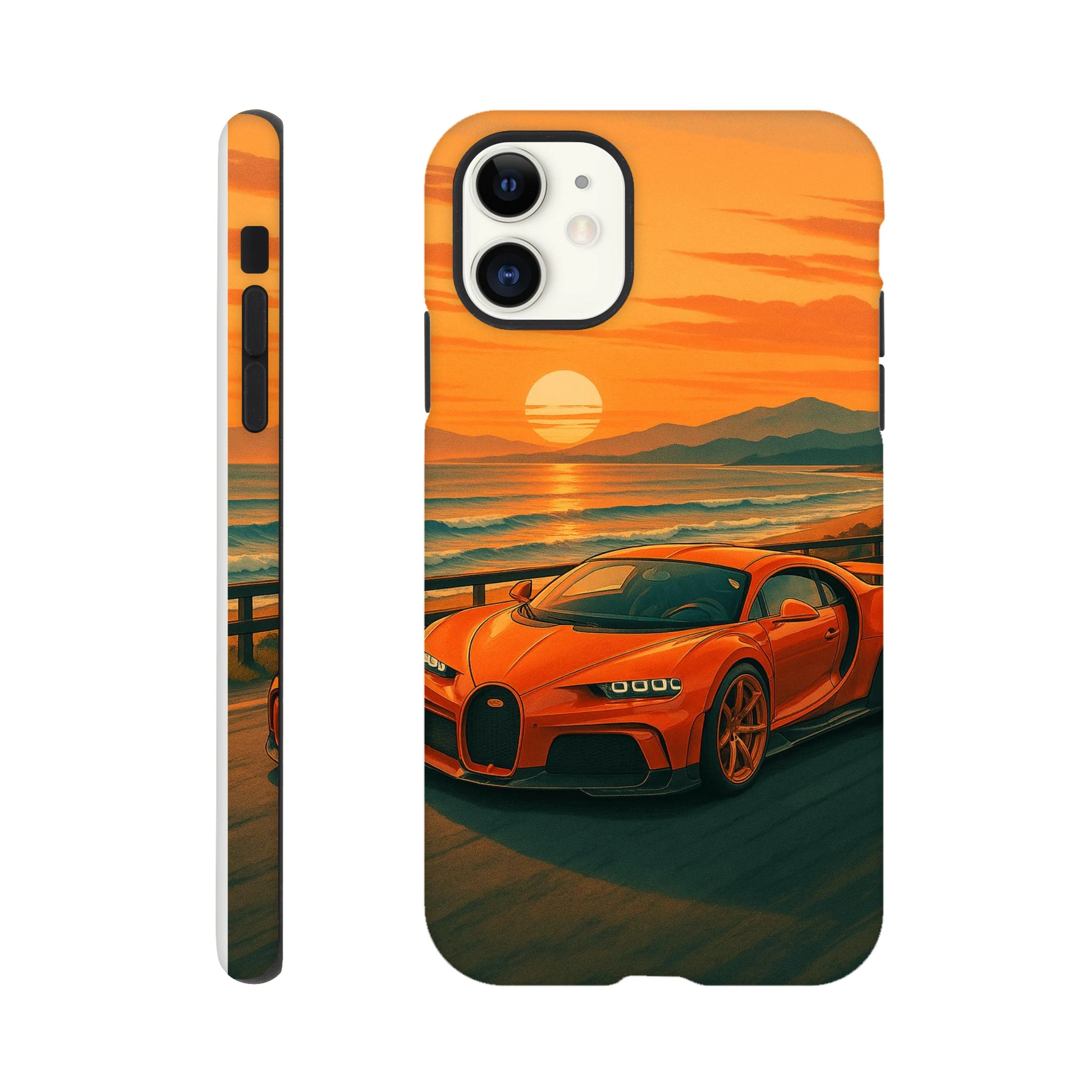 71df0db9-8992-430f-95c4-c27d91ed4be2