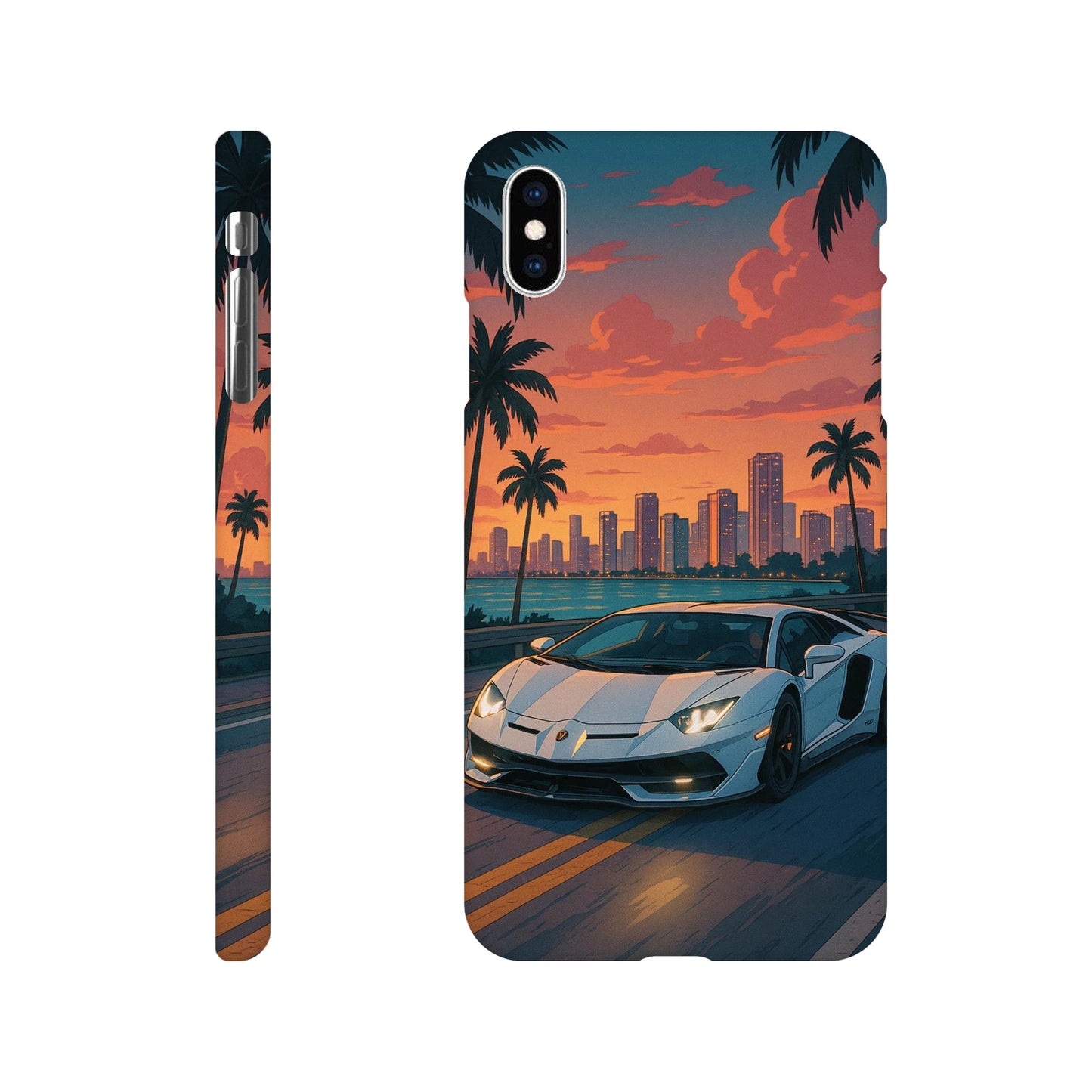 71f8775d-c58a-4f29-b7b4-ded01a943128