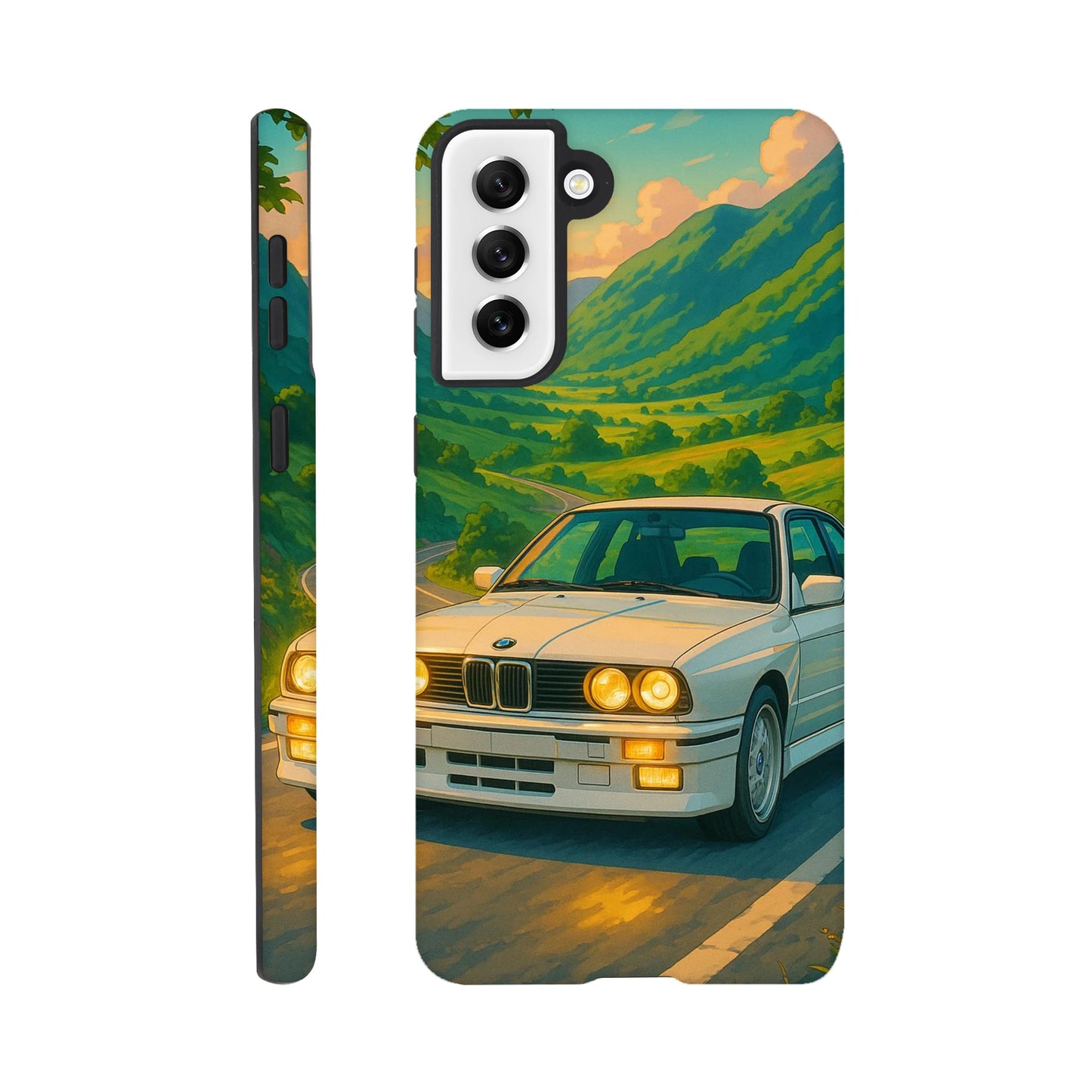 7212184e-9593-46f7-aa1a-fe51324cf779