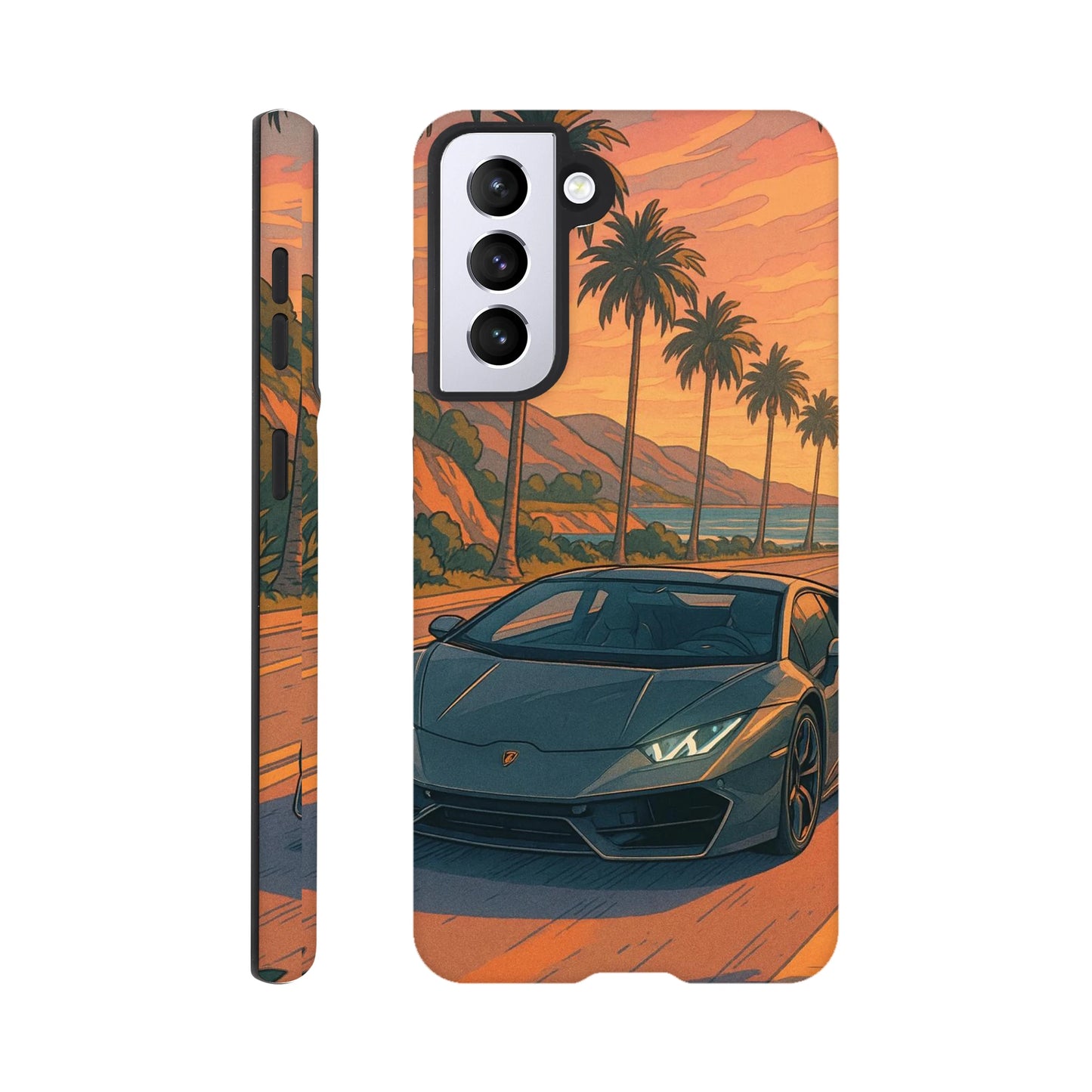 72179ac3-bda1-4143-ad08-5da67af9a8b6