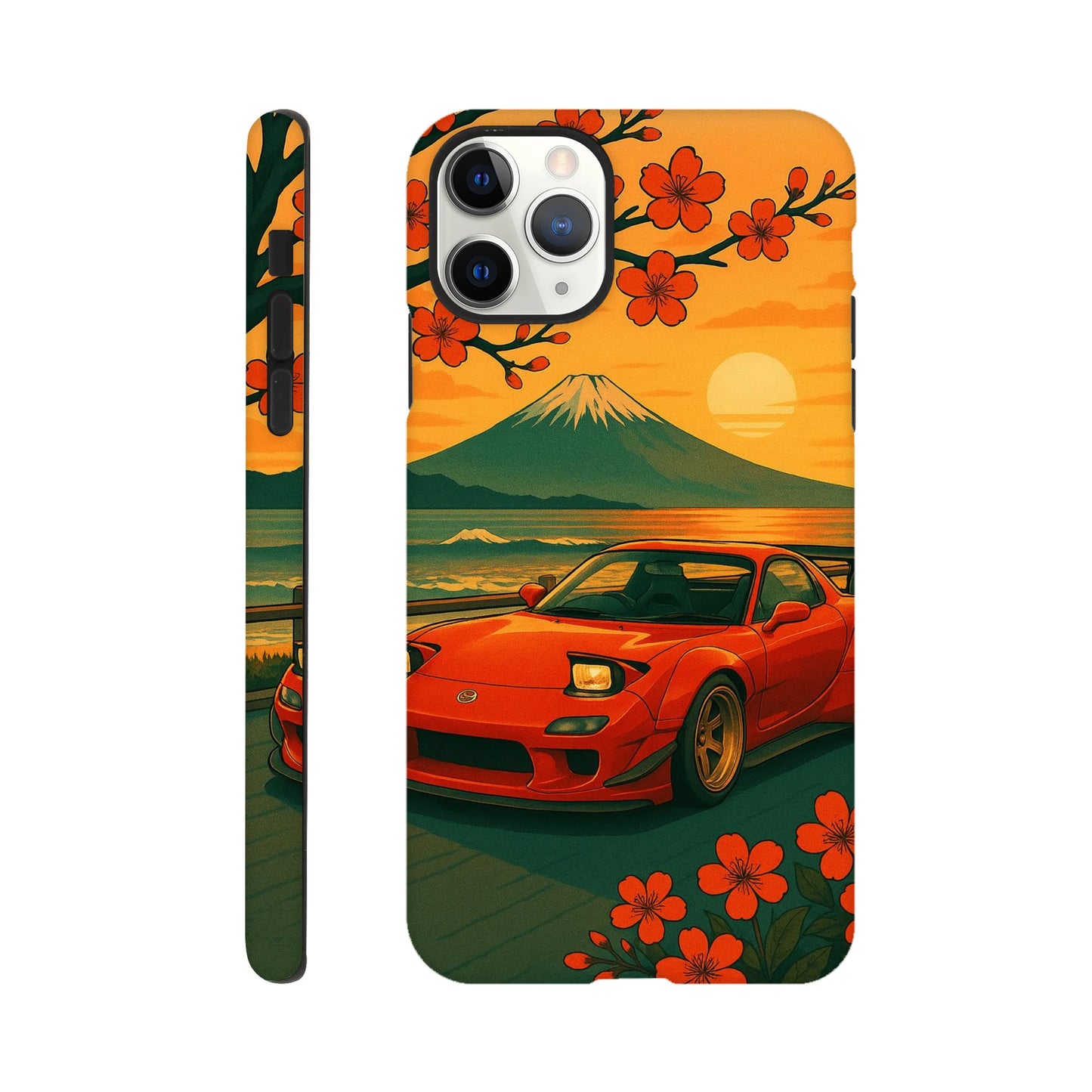 7224e75d-8e17-45eb-8240-841568046053