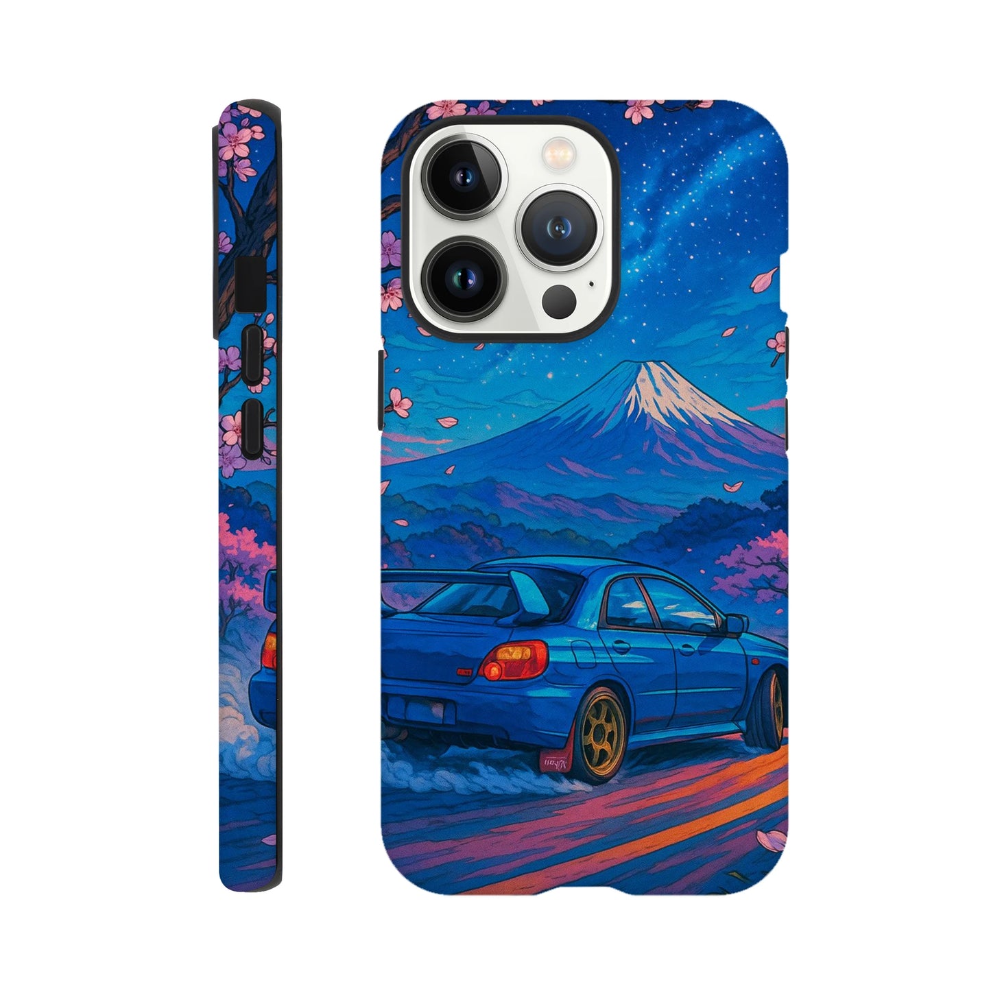 722fc274-dd64-4a53-b614-d1068e31b5d4