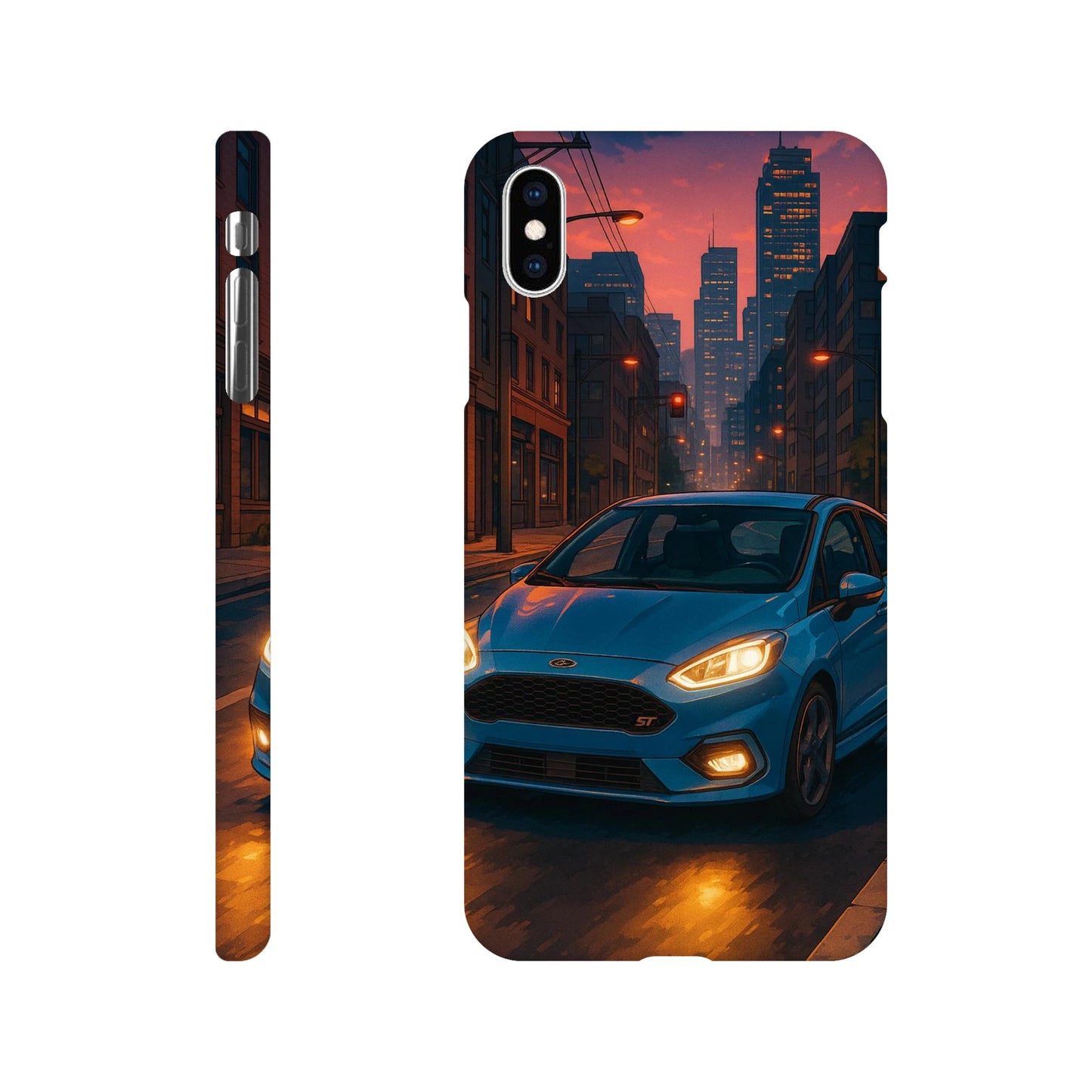 7245b7c1-04e1-4e14-850d-675fcb4d2c91