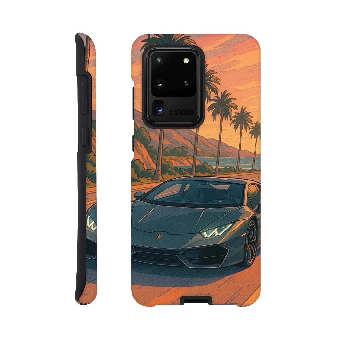 727209c3-0876-4363-95c8-4812444514bb