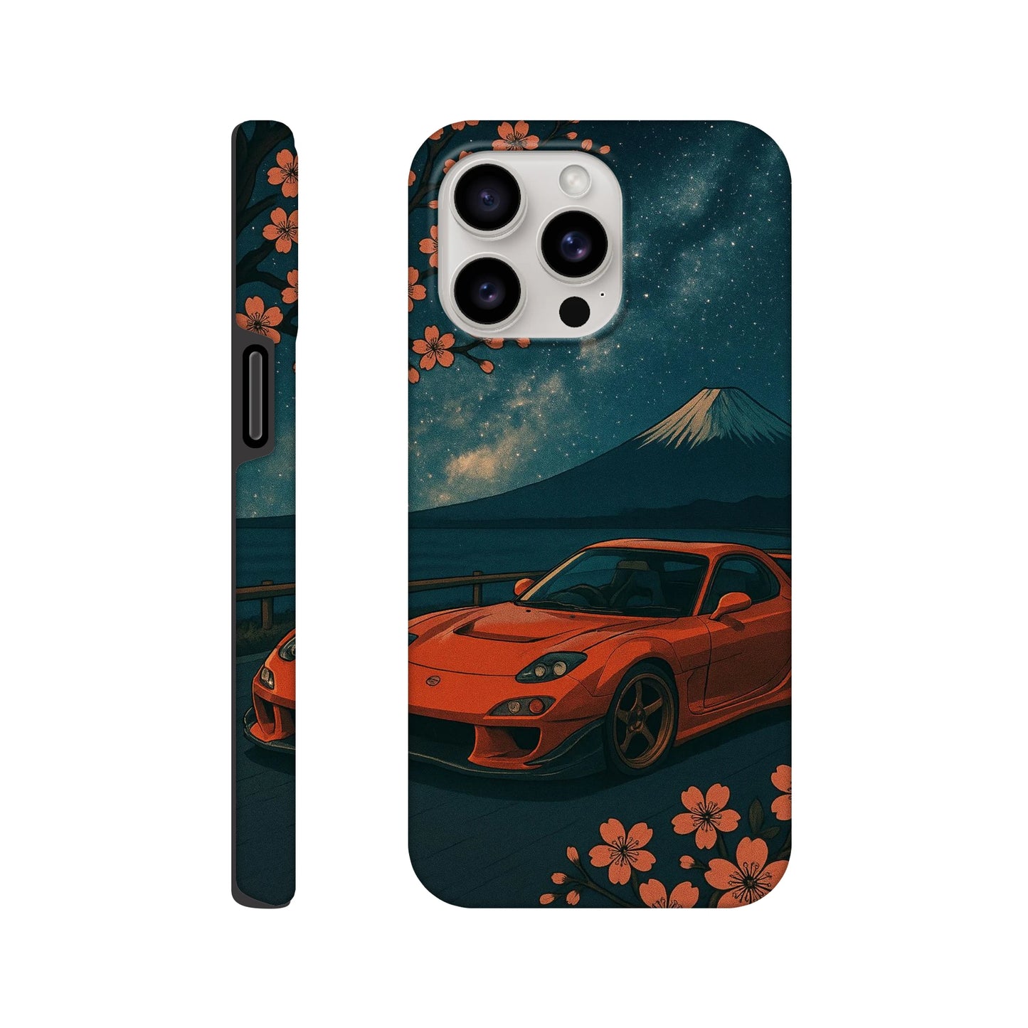 7295a57c-def8-4823-8fe2-a0e655ebfb74