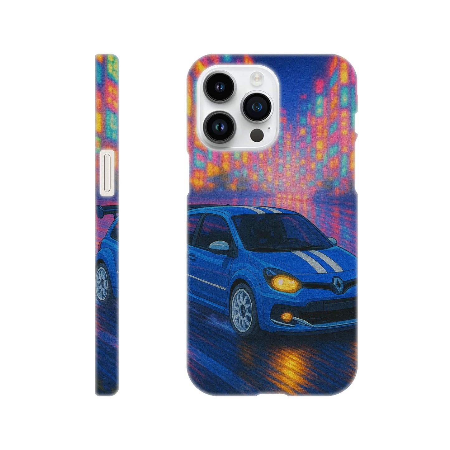 73219450-d4e2-4fcb-9915-762215de5738