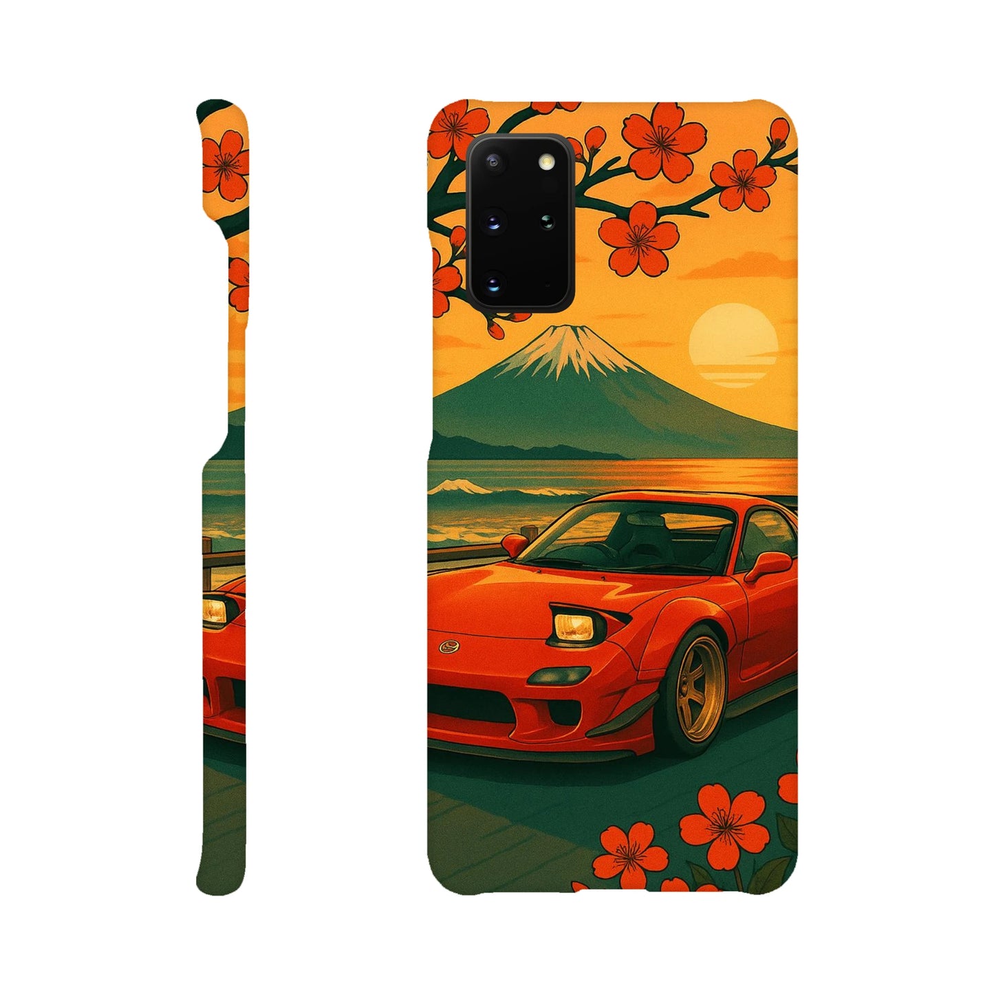 734dcd76-ae8d-4708-8eeb-2fdcea02bc32