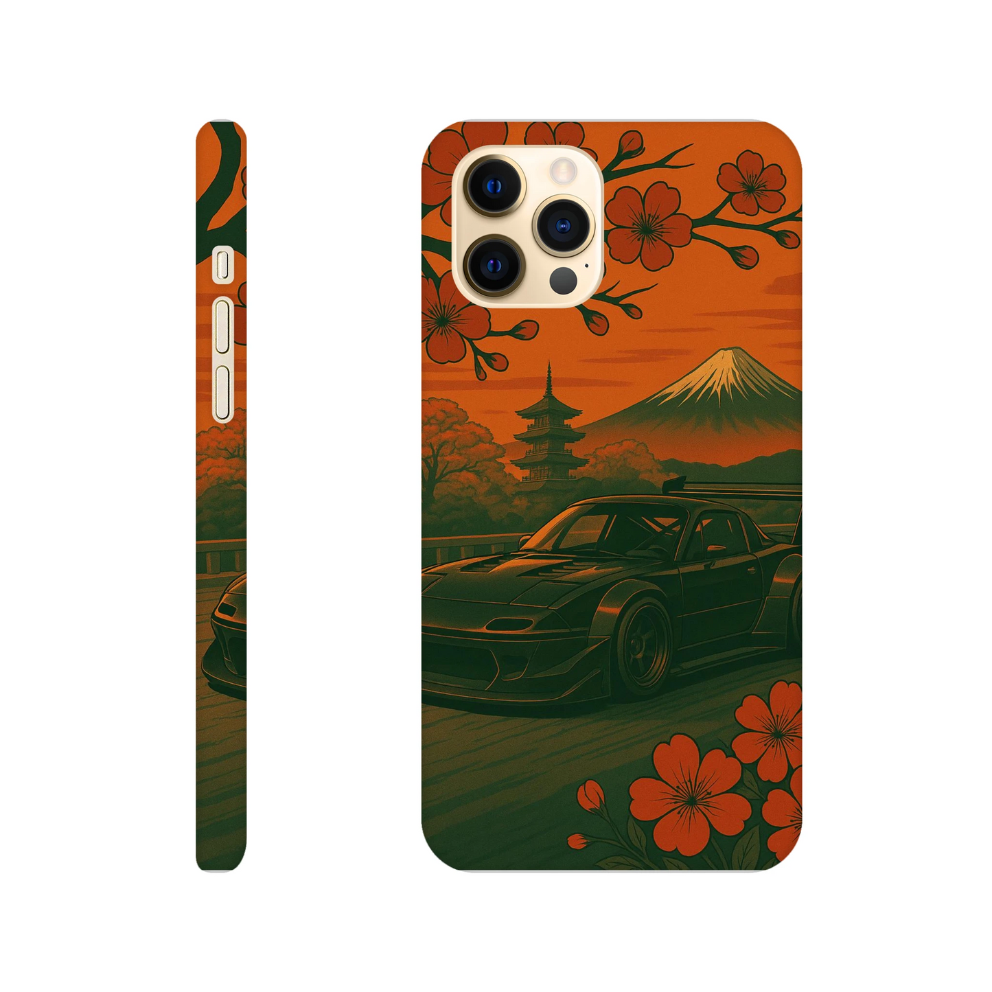 735764a9-8a9a-44c4-a7f1-31eabab4e9ce