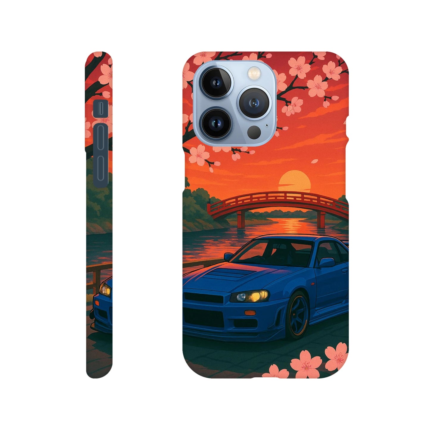 73f5a9d8-f91b-455e-87d1-b43d63b9e8fb