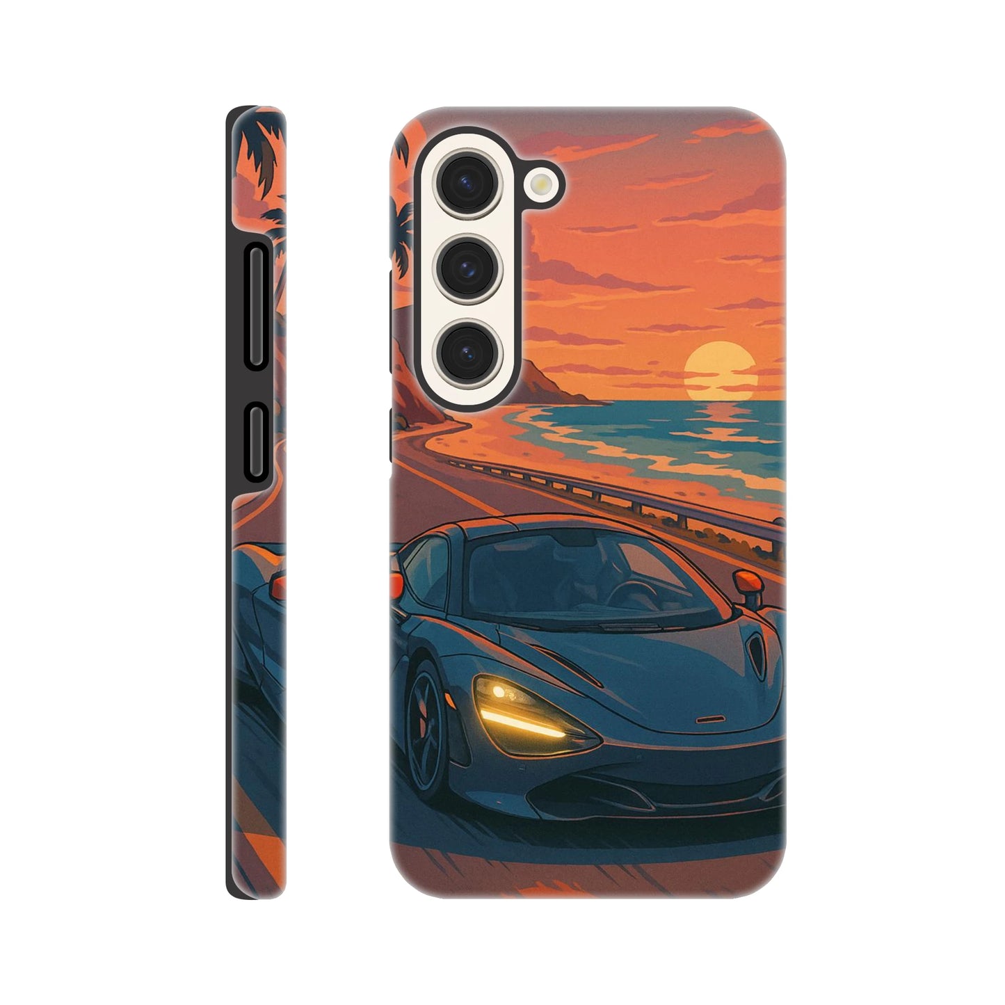 74171dca-f03d-443a-a9d2-6b2751435f34