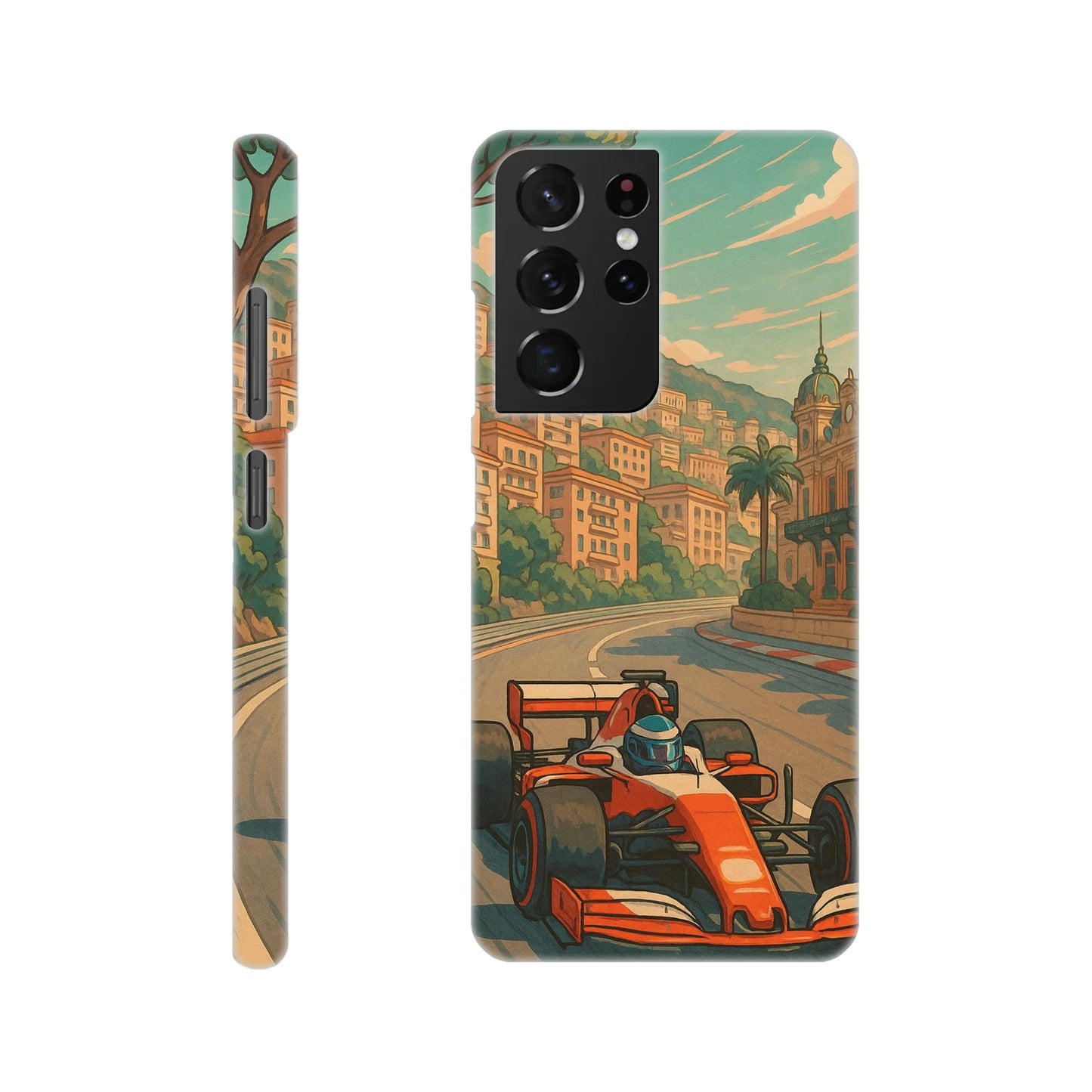 74218182-d23a-4e68-aad9-2a11ce7a9fc4