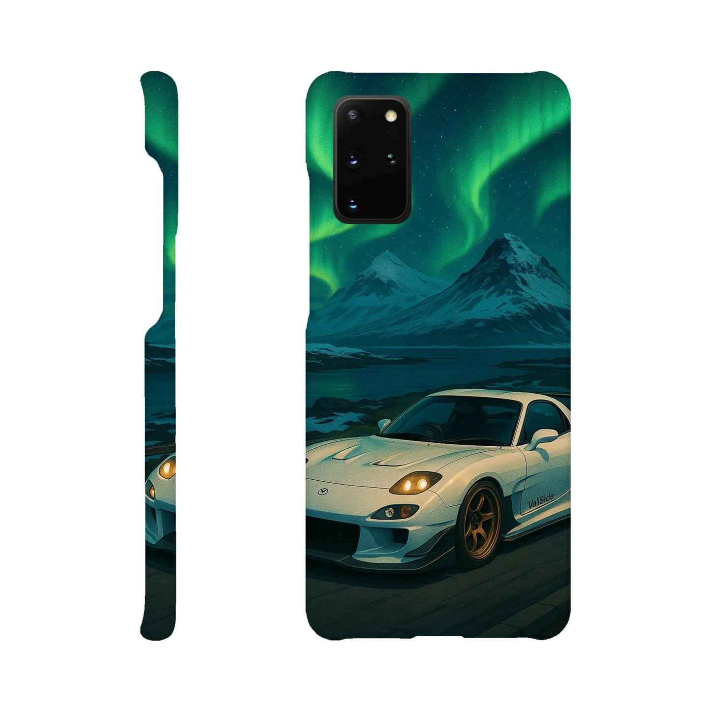 742d65c0-9cc0-4387-9dd7-9b00fcf8c31e